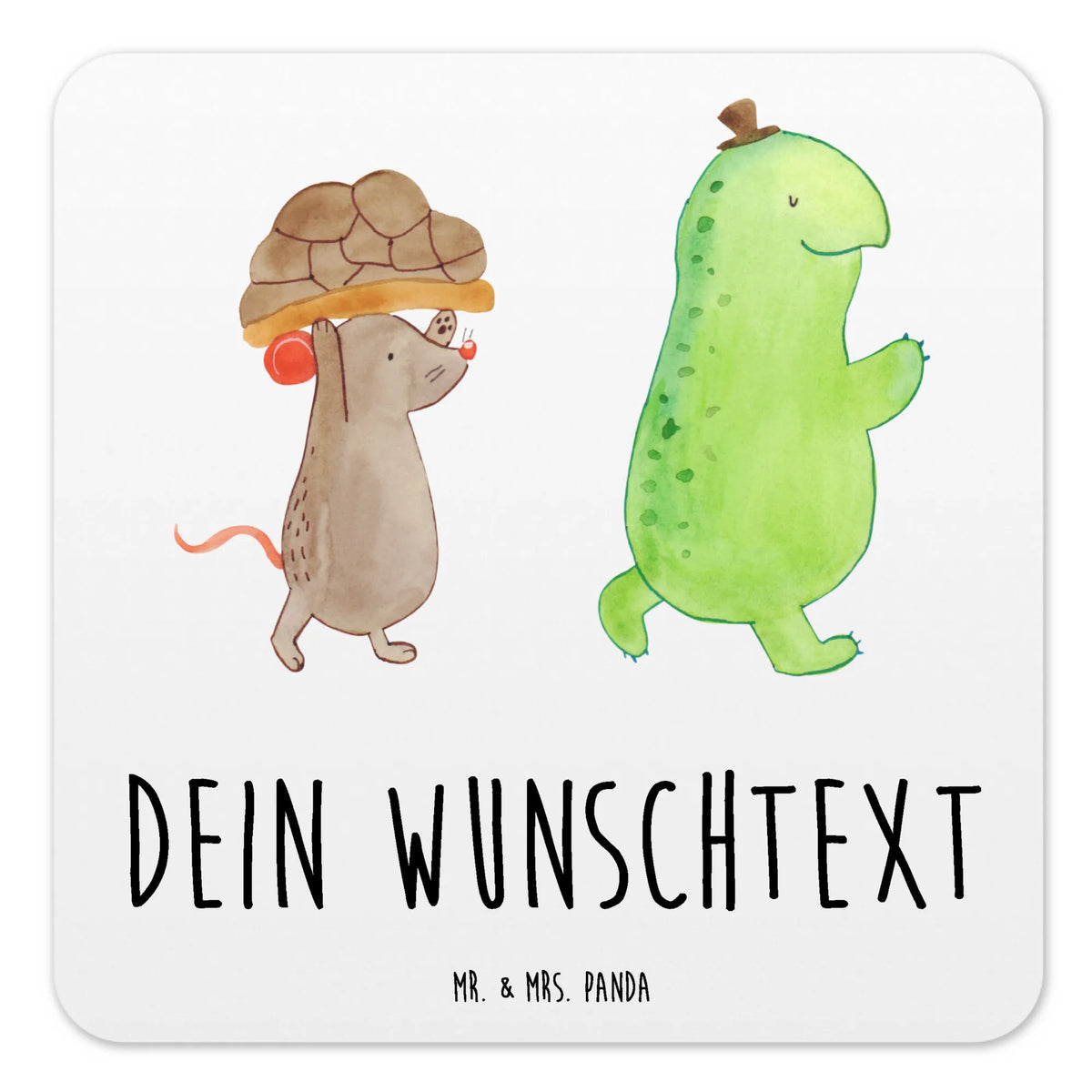 Personalisiertes Untersetzer Set Schildkröte Maus Tassenuntersetzer personalisiert, Personalisierte Glasuntersetzer, Untersetzer mit Namen, Personalisierte Bieruntersetzer, Glasuntersetzer personalisiert, Glasuntersetzer selbst gestalten, Untersetzer selbst gestalten, Bierdeckel individuell, Getränkeuntersetzer personalisiert, Individuelle Bierdeckel, Bierdeckel mit Namen, PErsonalisierte Bierdeckel, Personalisierte Untersetzer, individuelle untersetzer, Untersetzer Personalisiert, Glasuntersetzer mit Namen, Tischuntersetzer personalisiert, Bierdeckel selbst gestalten, Bierdeckel Personalisiert, Bieruntersetzer personalisiert, Schildkröte, Freundinnen, Maus, Beste Freunde, Beste Freundinnen, Freunde