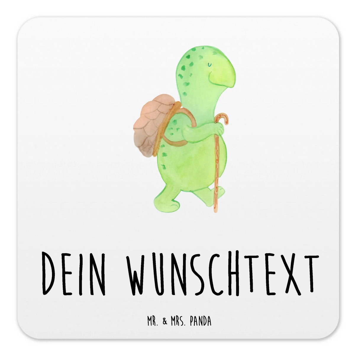 Personalised Coaster Set tortoise walker Getränkeuntersetzer personalisiert, Personalisierte Bieruntersetzer, Tassenuntersetzer personalisiert, Bierdeckel mit Namen, individuelle untersetzer, Bieruntersetzer personalisiert, Untersetzer Personalisiert, PErsonalisierte Bierdeckel, Untersetzer selbst gestalten, Tischuntersetzer personalisiert, Glasuntersetzer personalisiert, Bierdeckel selbst gestalten, Glasuntersetzer mit Namen, Bierdeckel individuell, Personalisierte Untersetzer, Bierdeckel Personalisiert, Untersetzer mit Namen, Personalisierte Glasuntersetzer, Individuelle Bierdeckel, Glasuntersetzer selbst gestalten, Schildkröte, Schildkröten, Neuanfang, Motivationsspruch, Motivation, Motivationssprüche