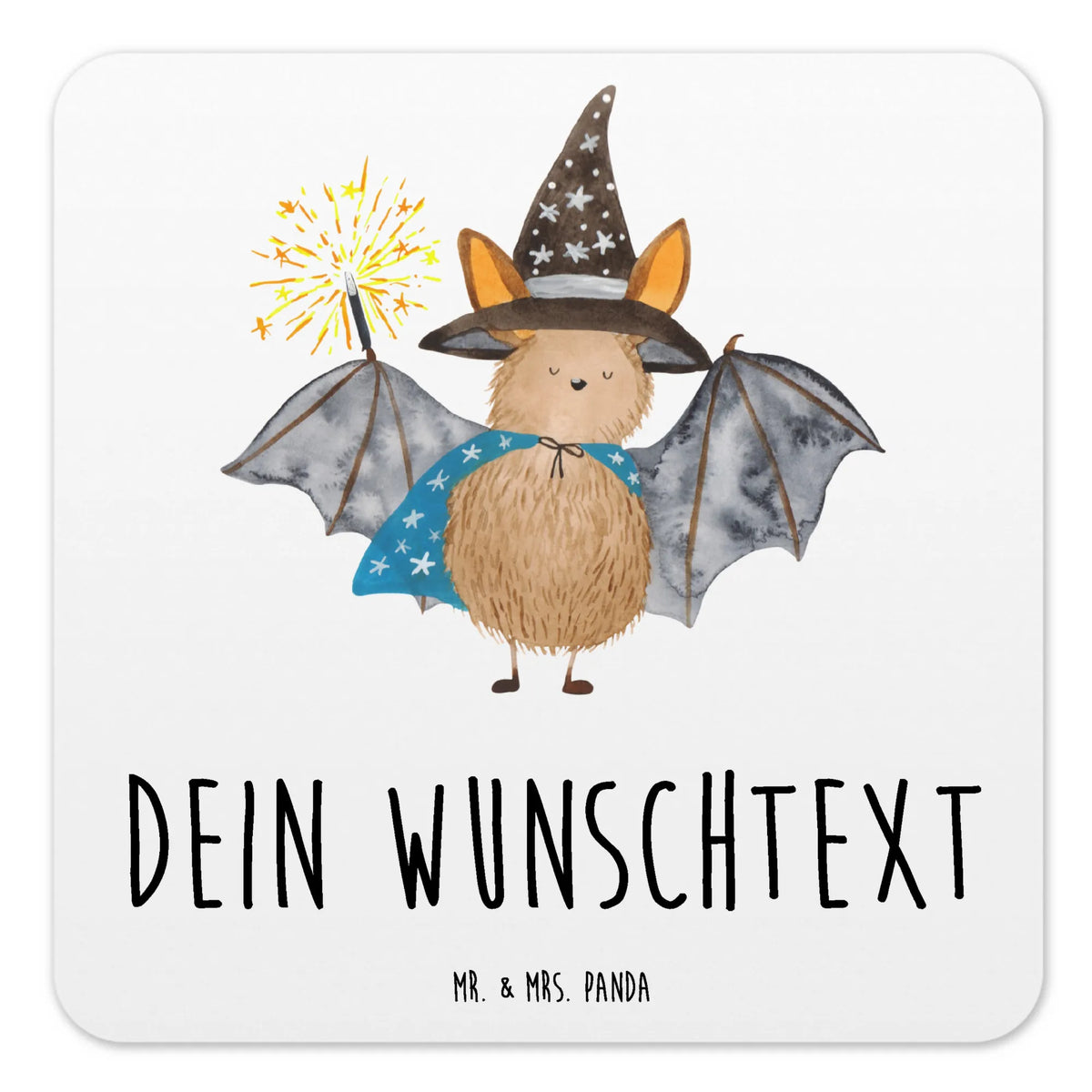 Personalisiertes Untersetzer Set Fledermaus Zauberer Bierdeckel selbst gestalten, Getränkeuntersetzer personalisiert, Untersetzer mit Namen, Bierdeckel individuell, Glasuntersetzer selbst gestalten, Tassenuntersetzer personalisiert, Untersetzer Personalisiert, Untersetzer selbst gestalten, Bierdeckel mit Namen, Glasuntersetzer personalisiert, individuelle untersetzer, PErsonalisierte Bierdeckel, Personalisierte Bieruntersetzer, Tischuntersetzer personalisiert, Individuelle Bierdeckel, Bierdeckel Personalisiert, Personalisierte Glasuntersetzer, Glasuntersetzer mit Namen, Bieruntersetzer personalisiert, Personalisierte Untersetzer, Lustige Sprüche, Tiere, Tiermotive, Gute Laune, Reinsteigern, Magier, Fledermäuse, Fledermaus, Frauen, Zauberer