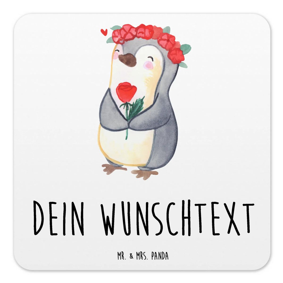 Personalisiertes Untersetzer Set Jungfrau Astrologie Personalisierte Glasuntersetzer, Glasuntersetzer selbst gestalten, Bierdeckel Personalisiert, individuelle untersetzer, Untersetzer selbst gestalten, PErsonalisierte Bierdeckel, Glasuntersetzer personalisiert, Bierdeckel selbst gestalten, Tischuntersetzer personalisiert, Personalisierte Untersetzer, Personalisierte Bieruntersetzer, Bierdeckel individuell, Untersetzer mit Namen, Getränkeuntersetzer personalisiert, Bieruntersetzer personalisiert, Individuelle Bierdeckel, Bierdeckel mit Namen, Untersetzer Personalisiert, Glasuntersetzer mit Namen, Tassenuntersetzer personalisiert, Tierkreiszeichen, Sternzeichen, Horoskop, Astrologie, Aszendent, Geschenke für Frauen, Geschenke Jungfrau, Jungfrau, Geburtstagsgeschenk
