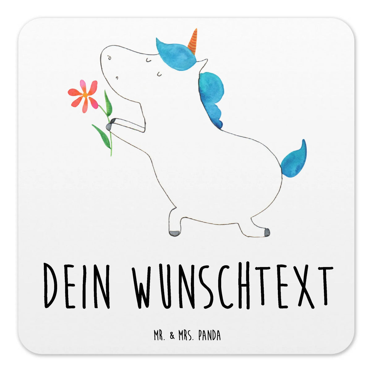 Personalisiertes Untersetzer Set Einhorn Blume Untersetzer mit Namen, Glasuntersetzer mit Namen, Untersetzer selbst gestalten, Glasuntersetzer selbst gestalten, Individuelle Bierdeckel, Personalisierte Untersetzer, Personalisierte Glasuntersetzer, Tassenuntersetzer personalisiert, Bierdeckel mit Namen, Glasuntersetzer personalisiert, Bierdeckel selbst gestalten, PErsonalisierte Bierdeckel, Getränkeuntersetzer personalisiert, Bierdeckel Personalisiert, Personalisierte Bieruntersetzer, Bierdeckel individuell, Bieruntersetzer personalisiert, individuelle untersetzer, Untersetzer Personalisiert, Tischuntersetzer personalisiert, Einhörner, Unicorn, Einhorn Deko, Einhorn, Ehe, Liebe, Liebesbeweis, Antrag, Heiratsantrag, Partner, Freundin, Heiraten, Freund, Verlobung, Ehepaar, Pärchen