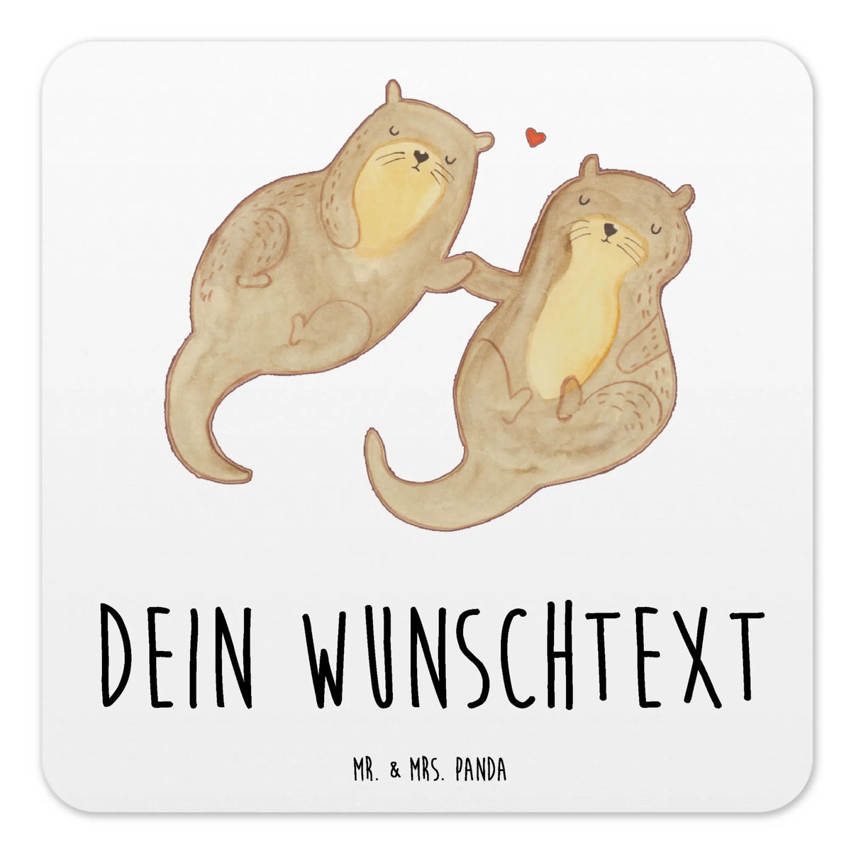 Personalisiertes Untersetzer Set Otter Hände halten Untersetzer mit Namen, Glasuntersetzer selbst gestalten, individuelle untersetzer, Personalisierte Untersetzer, Personalisierte Glasuntersetzer, Untersetzer Personalisiert, Bierdeckel selbst gestalten, Untersetzer selbst gestalten, Bierdeckel Personalisiert, Bierdeckel individuell, Individuelle Bierdeckel, Glasuntersetzer mit Namen, Bieruntersetzer personalisiert, Bierdeckel mit Namen, Tassenuntersetzer personalisiert, Tischuntersetzer personalisiert, Getränkeuntersetzer personalisiert, Glasuntersetzer personalisiert, PErsonalisierte Bierdeckel, Personalisierte Bieruntersetzer, Fischotter, Otter, Seeotter, Otter Seeotter See Otter