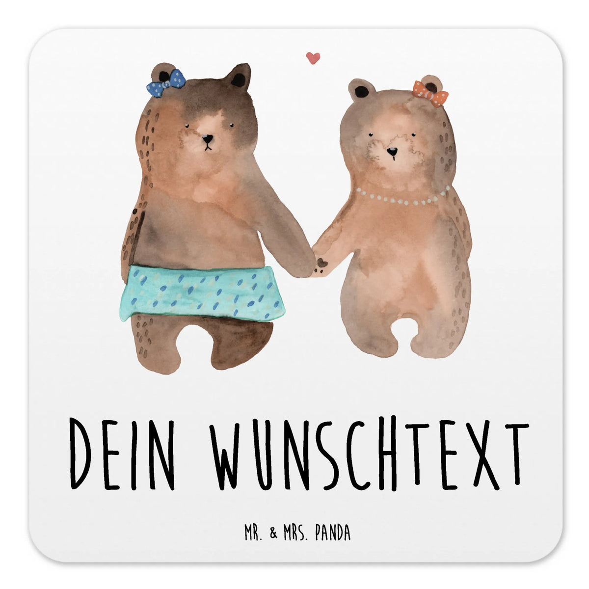 Personalisiertes Untersetzer Set Bär Freundin Bierdeckel mit Namen, Untersetzer mit Namen, Individuelle Bierdeckel, Glasuntersetzer personalisiert, Getränkeuntersetzer personalisiert, Personalisierte Bieruntersetzer, Glasuntersetzer mit Namen, Bieruntersetzer personalisiert, Tassenuntersetzer personalisiert, individuelle untersetzer, Personalisierte Glasuntersetzer, Glasuntersetzer selbst gestalten, Tischuntersetzer personalisiert, Untersetzer selbst gestalten, Personalisierte Untersetzer, PErsonalisierte Bierdeckel, Untersetzer Personalisiert, Bierdeckel Personalisiert, Bierdeckel selbst gestalten, Bierdeckel individuell, Teddy, Teddybär, Bär, Bär Freundin Beste Freund Liebe Liebesbeweis Verliebt Kumpel Kumpeliene