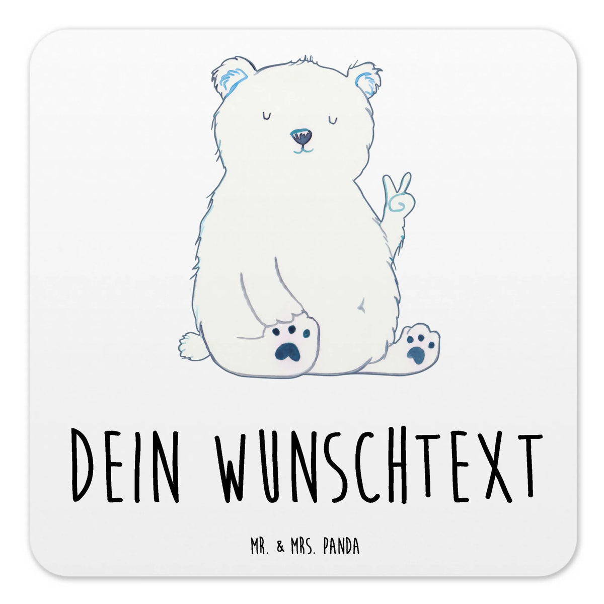 Personalisiertes Untersetzer Set Eisbär Faul Bierdeckel mit Namen, individuelle untersetzer, Glasuntersetzer personalisiert, Tischuntersetzer personalisiert, Untersetzer Personalisiert, Glasuntersetzer mit Namen, Individuelle Bierdeckel, Bierdeckel selbst gestalten, Bieruntersetzer personalisiert, Bierdeckel Personalisiert, Untersetzer mit Namen, Personalisierte Untersetzer, Getränkeuntersetzer personalisiert, Personalisierte Glasuntersetzer, Personalisierte Bieruntersetzer, Untersetzer selbst gestalten, Tassenuntersetzer personalisiert, Glasuntersetzer selbst gestalten, Bierdeckel individuell, PErsonalisierte Bierdeckel, Teddy, Teddybär, Bär, Relaxen, Homeoffice, Büro, Eisbär, Faul, Arbeit, Nordpol, Entspannen, Bürojob, Arbeitsplatz