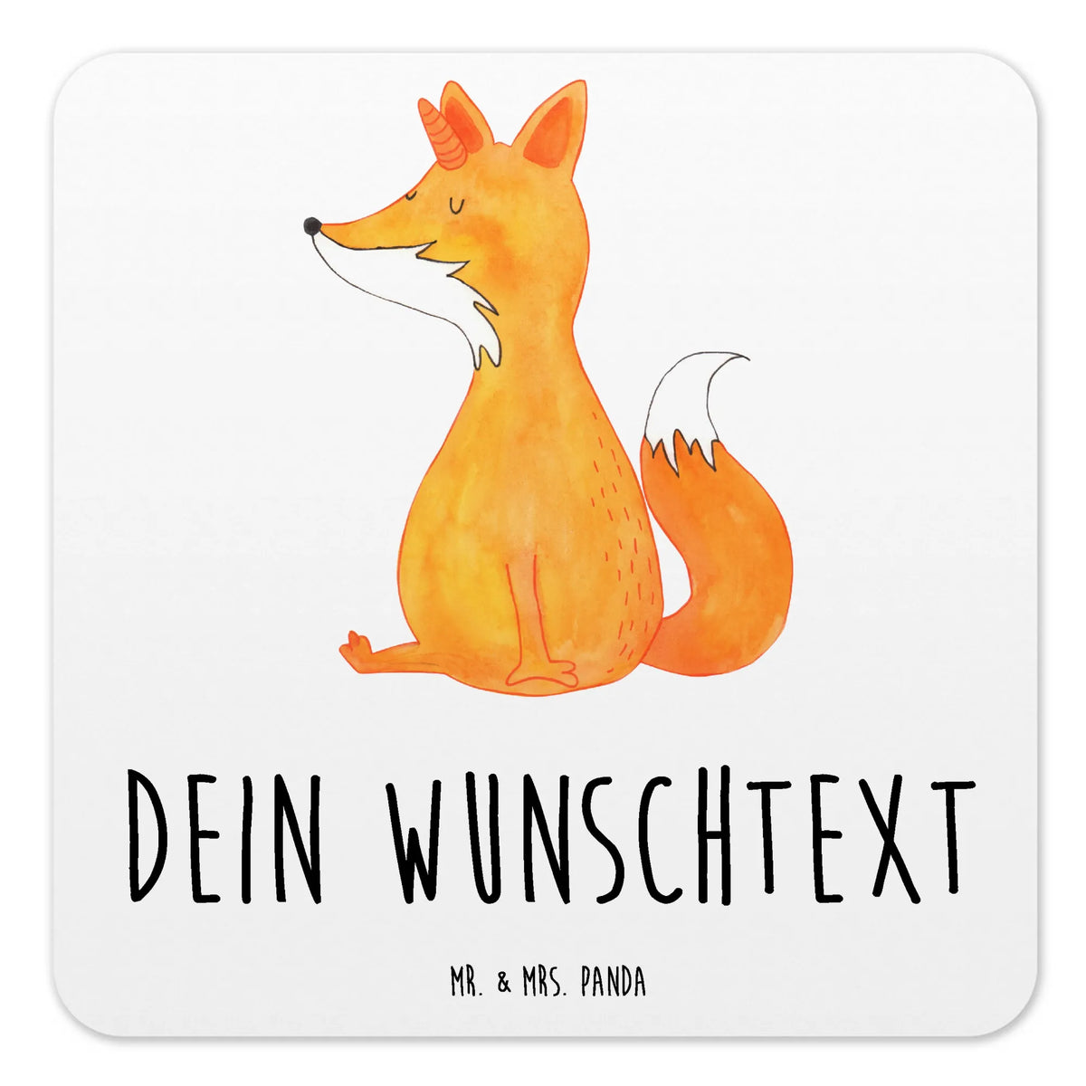 Personalisiertes Untersetzer Set Einhorn Fuchs Tischuntersetzer personalisiert, Getränkeuntersetzer personalisiert, Bierdeckel individuell, Glasuntersetzer selbst gestalten, Bieruntersetzer personalisiert, Untersetzer mit Namen, Individuelle Bierdeckel, Personalisierte Bieruntersetzer, Bierdeckel Personalisiert, Bierdeckel selbst gestalten, individuelle untersetzer, Tassenuntersetzer personalisiert, Personalisierte Untersetzer, Untersetzer Personalisiert, PErsonalisierte Bierdeckel, Glasuntersetzer personalisiert, Bierdeckel mit Namen, Personalisierte Glasuntersetzer, Glasuntersetzer mit Namen, Untersetzer selbst gestalten, Einhörner, Unicorn, Einhorn Deko, Einhorn, Foxycorn, Fuchs, Füchse, Fuchshorn, Fuchshörnchen, Unicorns
