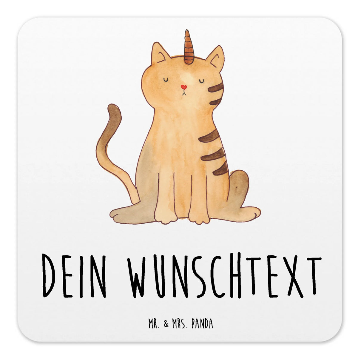 Personalisiertes Untersetzer Set Einhorn Katze Bierdeckel mit Namen, Bierdeckel selbst gestalten, Untersetzer mit Namen, Tischuntersetzer personalisiert, Glasuntersetzer personalisiert, Bierdeckel Personalisiert, Bierdeckel individuell, Personalisierte Glasuntersetzer, Individuelle Bierdeckel, PErsonalisierte Bierdeckel, Personalisierte Bieruntersetzer, Bieruntersetzer personalisiert, Personalisierte Untersetzer, Untersetzer Personalisiert, Getränkeuntersetzer personalisiert, Untersetzer selbst gestalten, Tassenuntersetzer personalisiert, Glasuntersetzer mit Namen, Glasuntersetzer selbst gestalten, individuelle untersetzer, Einhörner, Unicorn, Einhorn Deko, Einhorn, Einhornkatze, Mieze, Katzer, Katzenhorn, Regenbogen, Einhornpower, Glitzer, Erwachsenwerden, Katze, Kittyhorn