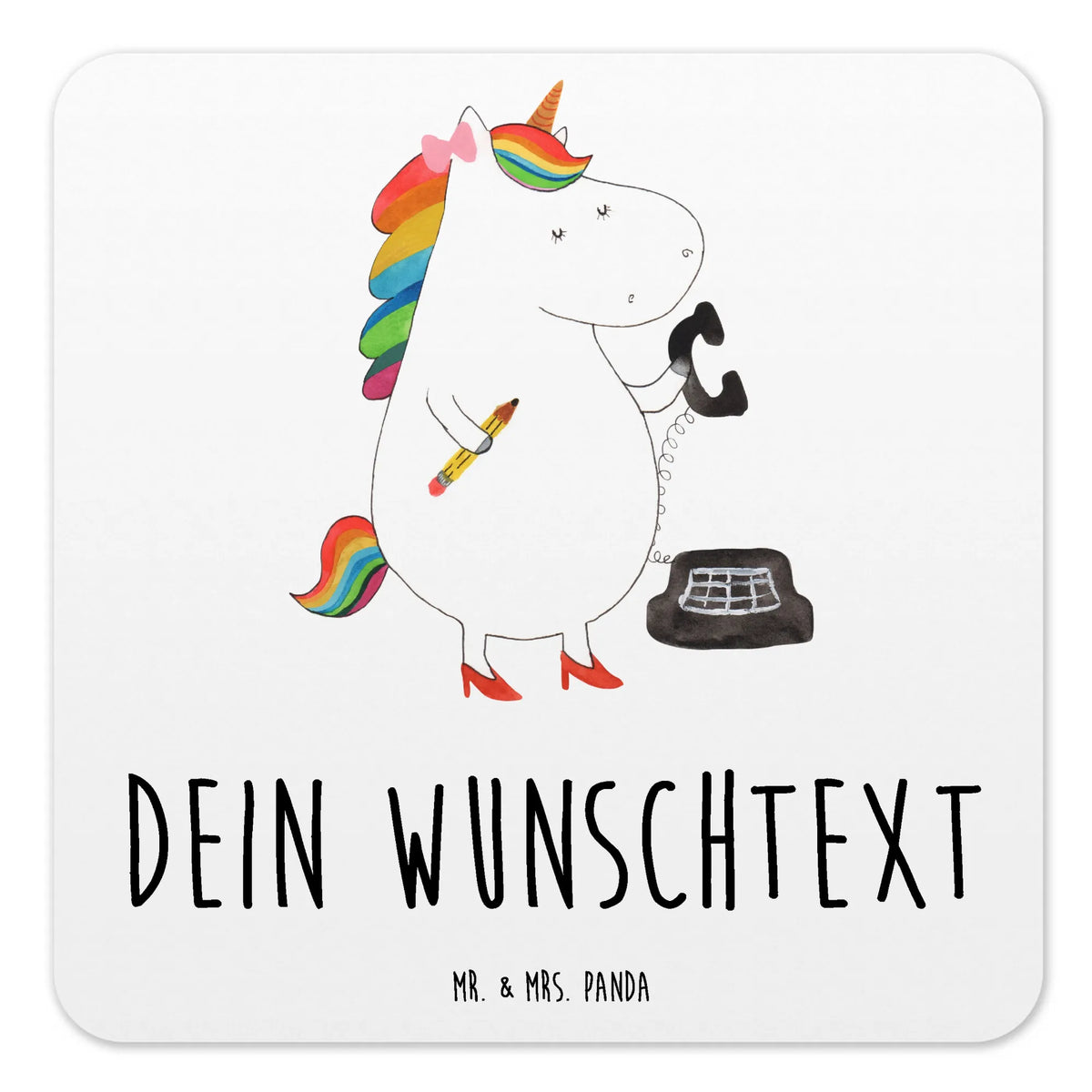 Personalisiertes Untersetzer Set Einhorn Sekretärin individuelle untersetzer, Tassenuntersetzer personalisiert, Untersetzer mit Namen, Tischuntersetzer personalisiert, Bierdeckel individuell, PErsonalisierte Bierdeckel, Untersetzer selbst gestalten, Bierdeckel mit Namen, Personalisierte Glasuntersetzer, Glasuntersetzer mit Namen, Glasuntersetzer personalisiert, Personalisierte Untersetzer, Individuelle Bierdeckel, Getränkeuntersetzer personalisiert, Untersetzer Personalisiert, Glasuntersetzer selbst gestalten, Bierdeckel Personalisiert, Personalisierte Bieruntersetzer, Bieruntersetzer personalisiert, Bierdeckel selbst gestalten, Einhörner, Unicorn, Einhorn Deko, Einhorn, Sekretärin, Rechtsanwältin, Steuerbüro, Rechtsanwaltsgehilfin, Bürokraft, Büro, Bürohilfe, Steuerkanzlei