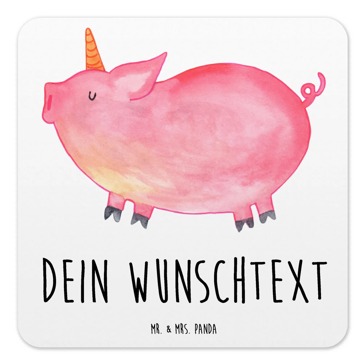 Personalisiertes Untersetzer Set Einhorn Schwein Bierdeckel Personalisiert, Bierdeckel selbst gestalten, Glasuntersetzer mit Namen, Personalisierte Glasuntersetzer, Glasuntersetzer selbst gestalten, Untersetzer mit Namen, Tassenuntersetzer personalisiert, Individuelle Bierdeckel, Glasuntersetzer personalisiert, Personalisierte Bieruntersetzer, individuelle untersetzer, Untersetzer selbst gestalten, Bierdeckel mit Namen, Bierdeckel individuell, Tischuntersetzer personalisiert, Personalisierte Untersetzer, Getränkeuntersetzer personalisiert, Bieruntersetzer personalisiert, PErsonalisierte Bierdeckel, Untersetzer Personalisiert, Einhörner, Unicorn, Einhorn Deko, Einhorn, Funny, Spruch, Pig, Schweinhorn, English, Geschenk, Schwein, Party, Piggy, Spaß, Witzig. Lustig, Bauer, Englisch