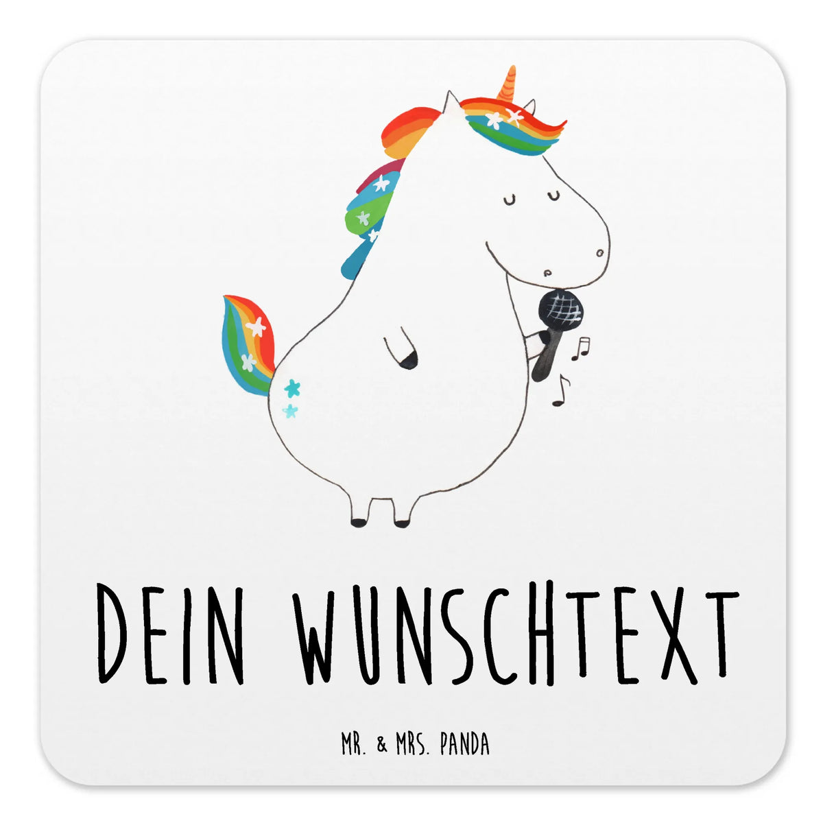 Personalisiertes Untersetzer Set Einhorn Sänger Bieruntersetzer personalisiert, Glasuntersetzer mit Namen, Tassenuntersetzer personalisiert, Untersetzer selbst gestalten, Glasuntersetzer personalisiert, Bierdeckel Personalisiert, Bierdeckel mit Namen, Bierdeckel individuell, Untersetzer Personalisiert, Glasuntersetzer selbst gestalten, PErsonalisierte Bierdeckel, Bierdeckel selbst gestalten, Individuelle Bierdeckel, individuelle untersetzer, Personalisierte Bieruntersetzer, Untersetzer mit Namen, Tischuntersetzer personalisiert, Personalisierte Glasuntersetzer, Personalisierte Untersetzer, Getränkeuntersetzer personalisiert, Einhörner, Unicorn, Einhorn Deko, Einhorn, Konfetti, Sänger, Party, Sängerin, Fest, Glitzer, Feier, Disco, Geburtstag, Freundin