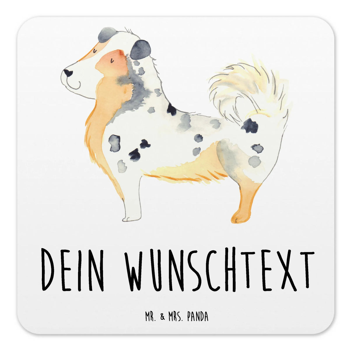 Personalisiertes Untersetzer Set Hund Australien Shepherd Untersetzer selbst gestalten, Bieruntersetzer personalisiert, Glasuntersetzer mit Namen, Glasuntersetzer personalisiert, individuelle untersetzer, Personalisierte Glasuntersetzer, Personalisierte Bieruntersetzer, PErsonalisierte Bierdeckel, Glasuntersetzer selbst gestalten, Individuelle Bierdeckel, Getränkeuntersetzer personalisiert, Personalisierte Untersetzer, Tassenuntersetzer personalisiert, Tischuntersetzer personalisiert, Bierdeckel selbst gestalten, Bierdeckel mit Namen, Untersetzer Personalisiert, Bierdeckel individuell, Untersetzer mit Namen, Bierdeckel Personalisiert, Haustier, Tierliebhaber, Hunderasse, Hundebesitzer, Hund, Sprüche, Hundemotiv, Familienhund, Spruch, Hundeliebe, Australien Shepherd, Shepherd
