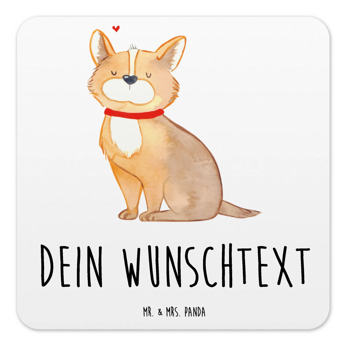Personalisiertes Untersetzer Set Hund Glück Bieruntersetzer personalisiert, Personalisierte Bieruntersetzer, PErsonalisierte Bierdeckel, Individuelle Bierdeckel, Bierdeckel mit Namen, Getränkeuntersetzer personalisiert, Personalisierte Untersetzer, Untersetzer selbst gestalten, Tischuntersetzer personalisiert, Bierdeckel Personalisiert, Bierdeckel individuell, Glasuntersetzer selbst gestalten, Tassenuntersetzer personalisiert, Glasuntersetzer mit Namen, Bierdeckel selbst gestalten, Glasuntersetzer personalisiert, individuelle untersetzer, Untersetzer mit Namen, Untersetzer Personalisiert, Personalisierte Glasuntersetzer, Haustier, Tierliebhaber, Hunderasse, Hundebesitzer, Hund, Sprüche, Hundemotiv, Liebe, Hundemama, Spruch, Hundeliebe, Corgie