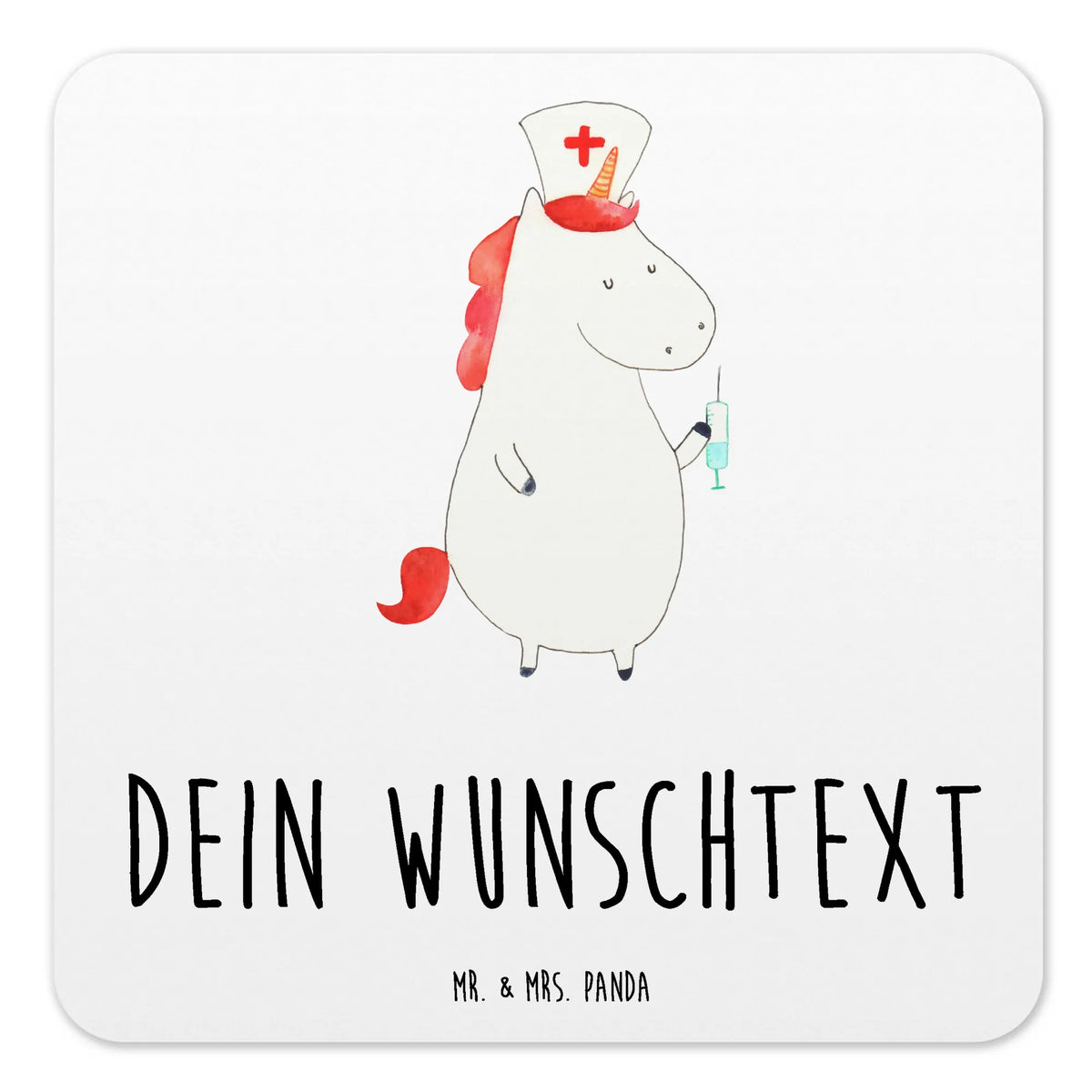 Personalisiertes Untersetzer Set Einhorn Krankenschwester Individuelle Bierdeckel, individuelle untersetzer, Personalisierte Glasuntersetzer, Getränkeuntersetzer personalisiert, Tischuntersetzer personalisiert, Bierdeckel Personalisiert, Bierdeckel mit Namen, Glasuntersetzer selbst gestalten, PErsonalisierte Bierdeckel, Untersetzer mit Namen, Personalisierte Untersetzer, Personalisierte Bieruntersetzer, Glasuntersetzer mit Namen, Untersetzer selbst gestalten, Untersetzer Personalisiert, Bieruntersetzer personalisiert, Bierdeckel individuell, Bierdeckel selbst gestalten, Glasuntersetzer personalisiert, Tassenuntersetzer personalisiert, Einhörner, Unicorn, Einhorn Deko, Einhorn, Krankenschwester Dankeschön, Krankenpflegerin, Krankenpfleger Geschenk, Krankenschwester Geschenk, Krankenhaus, Ärztin Geschenk