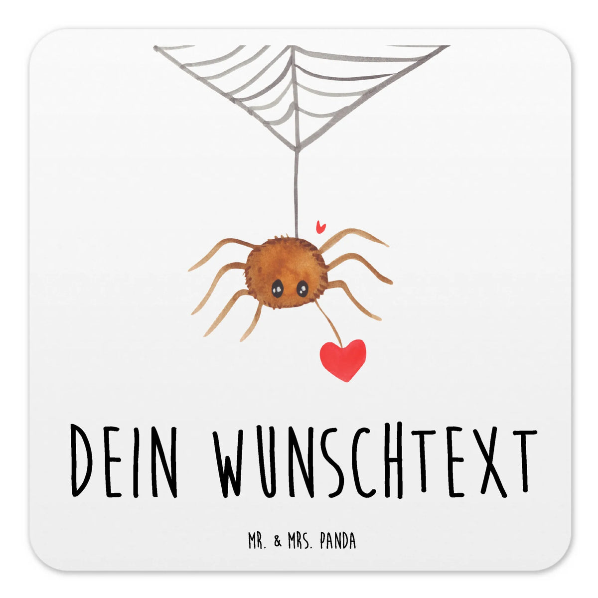 Personalisiertes Untersetzer Set Spinne Agathe Liebe Glasuntersetzer mit Namen, Personalisierte Untersetzer, Getränkeuntersetzer personalisiert, Untersetzer mit Namen, Tischuntersetzer personalisiert, Personalisierte Bieruntersetzer, Bieruntersetzer personalisiert, individuelle untersetzer, Untersetzer selbst gestalten, Bierdeckel individuell, Bierdeckel mit Namen, Tassenuntersetzer personalisiert, Bierdeckel Personalisiert, Glasuntersetzer selbst gestalten, Glasuntersetzer personalisiert, Untersetzer Personalisiert, Individuelle Bierdeckel, PErsonalisierte Bierdeckel, Bierdeckel selbst gestalten, Personalisierte Glasuntersetzer, Videos, Spinne Agathe, Merchandise, Agathe, Spinne, Liebesgeschenk, Verliebt, Liebesbeweis, Liebe
