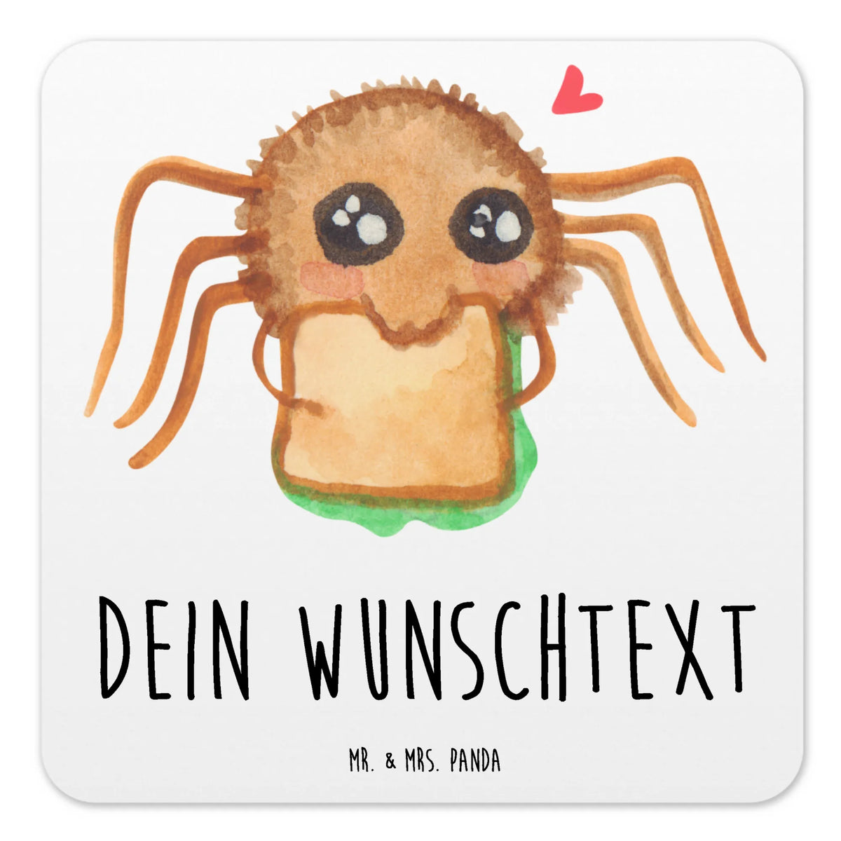 Personalisiertes Untersetzer Set Spinne Agathe Sandwich individuelle untersetzer, Untersetzer mit Namen, Personalisierte Untersetzer, Bierdeckel mit Namen, Bierdeckel Personalisiert, Personalisierte Glasuntersetzer, Getränkeuntersetzer personalisiert, Untersetzer Personalisiert, Individuelle Bierdeckel, Tassenuntersetzer personalisiert, Glasuntersetzer personalisiert, Tischuntersetzer personalisiert, PErsonalisierte Bierdeckel, Glasuntersetzer selbst gestalten, Glasuntersetzer mit Namen, Bierdeckel individuell, Bieruntersetzer personalisiert, Untersetzer selbst gestalten, Personalisierte Bieruntersetzer, Bierdeckel selbst gestalten, Videos, Spinne Agathe, Merchandise, Agathe, Spinne, Mut, Lebensfreude, Glück, Hunger, Hungrig, Verfressen, Alles Wird gut