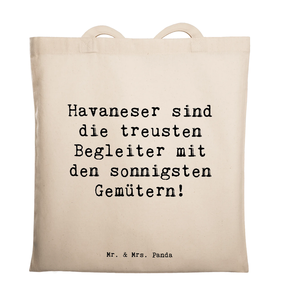 Tragetasche Spruch Havaneser Begleiter tasche baumwolle, dokumententasche, beutel baumwolle, Freizeittasche, Tragetasche, Schultasche, textiltasche, festivaltasche, Jutebeutel, Baumwolltasche, henkeltasche baumwolle, stofftasche baumwolle, umhängebeutel, Baumwoll-Shopper, Tote Bag, Stoff-Tragetasche, Schulbeutel, Unitasche, campus tasche, Shopping Tasche, Einkaufstasche, einkaufsshopper, tragetasche baumwolle, studententasche, umhängetasche baumwolle, textilbeutel, Stoffbeutel, baumwoll shopper, Uni Tasche, Henkeltasche, stoff shopper, Beutel, Alltagstasche, Tasche, Baumwollbeutel, Stofftasche, Laptoptasche, schulterbeutel, tragbeutel, schultertasche baumwolle, Jutetasche, Baumwoll-Tragetasche, Einkaufstüte, festival tasche, einkaufstasche baumwolle, universaltasche, canvas tasche, freizeitbeutel, totebag, Büchertasche, Welpe, Schenken, Tierfreund, Hundebesitzer, Rassehund, Hunderasse, Geschenk, Hund