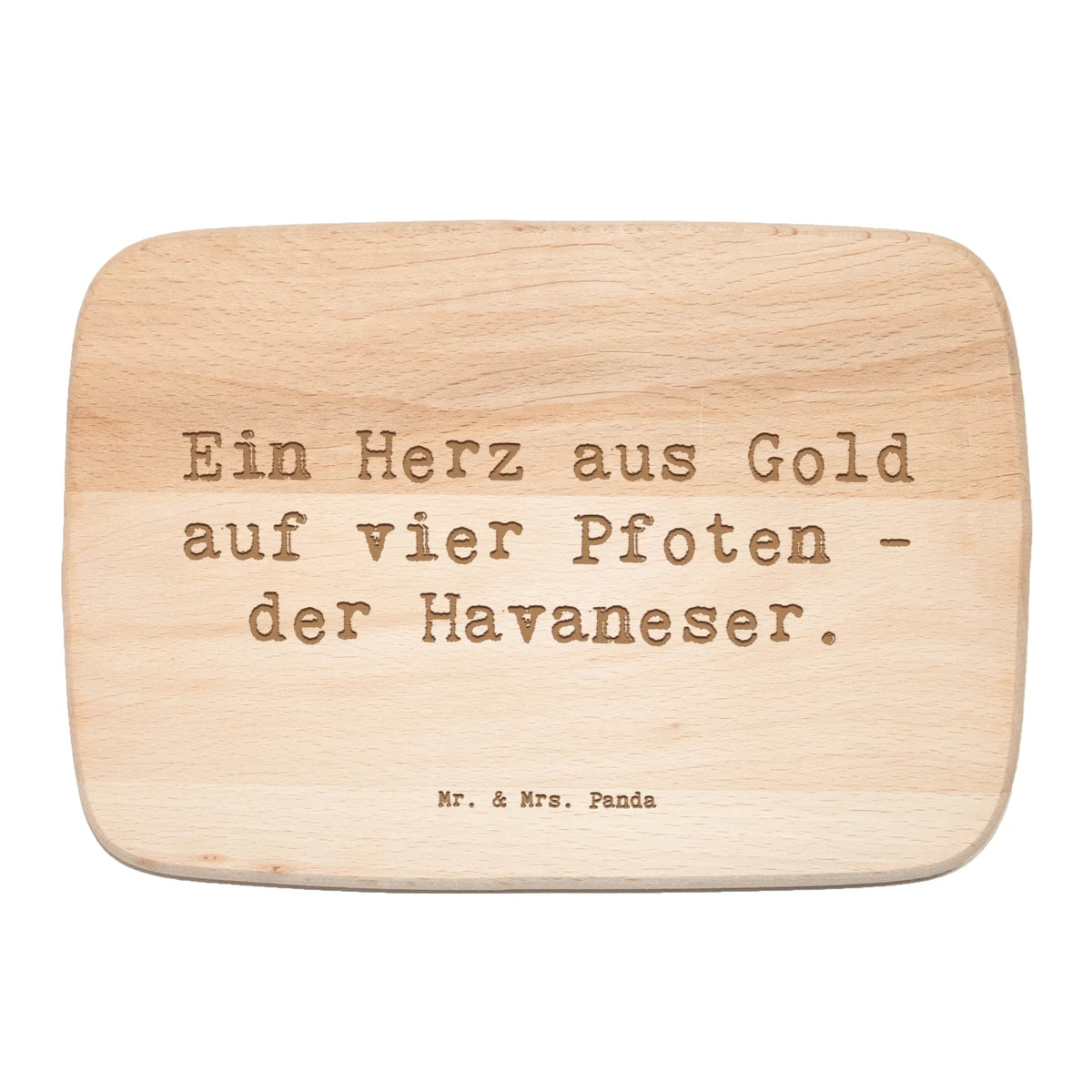 Frühstücksbrett Spruch Goldherz Havaneser Holzbrett, Holzbrettchen, brotzeitbrettchen, servierbrettchen, schneidebrettchen, Küchenbrett, Frühstücksbrettchen, snackbrett, vesperbrett, Schneidebrett, jausenbrett, buchenholzbrett, brotbrett, schneidbrett, vesperbrettchen, massivholzbrett, Frühstücksbrett, küchenholzbrett, Geschenk, Schenken, Hund, Hunderasse, Rassehund, Hundebesitzer, Tierfreund, Welpe