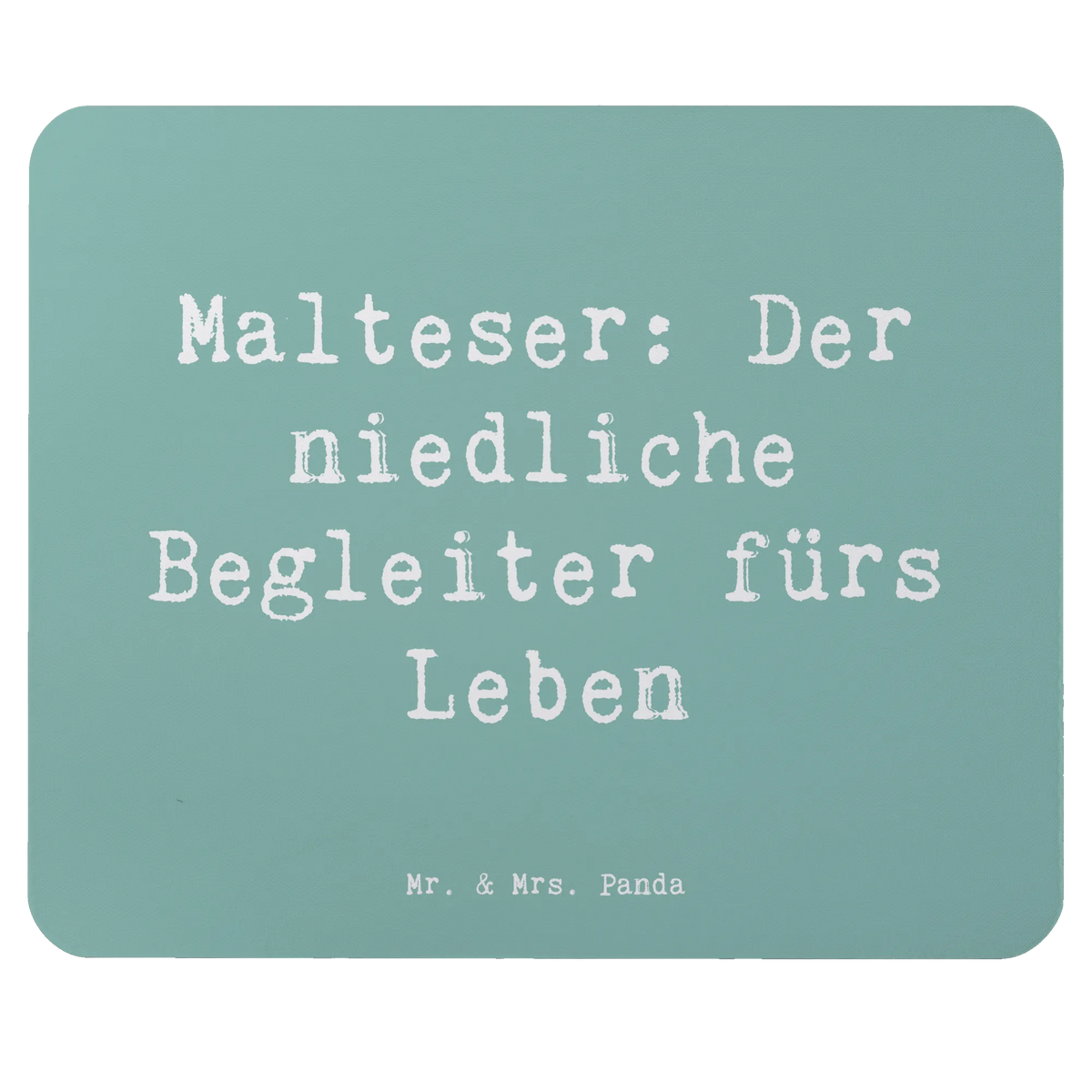 Mauspad Spruch Malteser Begleiter pc mousepad, Mouse Pad, mauspad laptop, computermatte, computer mauspad, pc mausunterlage, gummi mauspad, mousematte, mausteppich, laptop mauspad, mauspad pc, Mousepad, notebook mauspad, pc mauspad, computer mousepad, laptop mousepad, Mauspad, Schenken, Welpe, Tierfreund, Hund, Hundebesitzer, Rassehund, Hunderasse, Geschenk