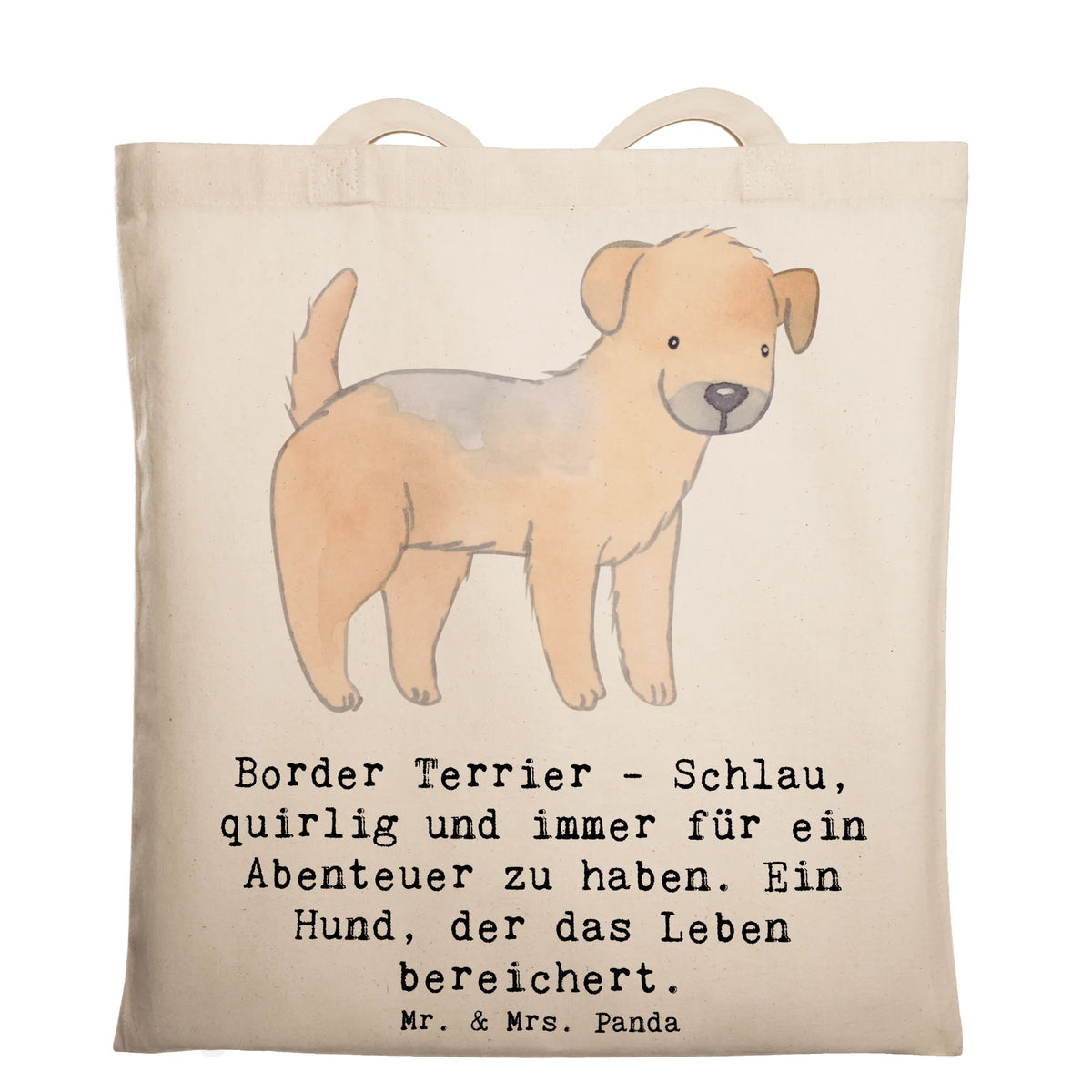 Tragetasche Border Terrier Abenteuer einkaufsshopper, stofftasche baumwolle, Tasche, dokumententasche, Freizeittasche, stoff shopper, baumwoll shopper, Schulbeutel, umhängetasche baumwolle, universaltasche, Baumwolltasche, textiltasche, Baumwoll-Tragetasche, Alltagstasche, beutel baumwolle, schultertasche baumwolle, umhängebeutel, tragbeutel, Büchertasche, totebag, henkeltasche baumwolle, festival tasche, textilbeutel, studententasche, schulterbeutel, campus tasche, Uni Tasche, tasche baumwolle, Laptoptasche, Einkaufstüte, Unitasche, Stoffbeutel, Tote Bag, Baumwollbeutel, Baumwoll-Shopper, Stoff-Tragetasche, Beutel, Shopping Tasche, Schultasche, canvas tasche, tragetasche baumwolle, einkaufstasche baumwolle, festivaltasche, Jutetasche, Einkaufstasche, Tragetasche, Jutebeutel, freizeitbeutel, Hund, Geschenk, Hunderasse, Rassehund, Hundebesitzer, Schenken, Tierfreund, Welpe