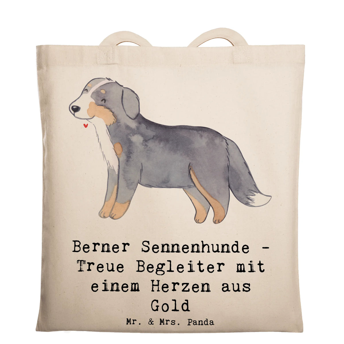 Tragetasche Berner Sennenhund Herz schulterbeutel, einkaufstasche baumwolle, Büchertasche, freizeitbeutel, Baumwollbeutel, Uni Tasche, Stoffbeutel, canvas tasche, Jutebeutel, Tragetasche, Stoff-Tragetasche, umhängetasche baumwolle, Laptoptasche, Beutel, festival tasche, studententasche, Unitasche, Baumwoll-Tragetasche, tragetasche baumwolle, Einkaufstasche, Shopping Tasche, stofftasche baumwolle, tragbeutel, Schulbeutel, baumwoll shopper, campus tasche, Schultasche, Alltagstasche, textilbeutel, Freizeittasche, einkaufsshopper, henkeltasche baumwolle, umhängebeutel, Baumwolltasche, schultertasche baumwolle, totebag, tasche baumwolle, Tasche, Tote Bag, dokumententasche, festivaltasche, Einkaufstüte, Baumwoll-Shopper, textiltasche, universaltasche, stoff shopper, Jutetasche, beutel baumwolle, Hund, Geschenk, Hunderasse, Rassehund, Hundebesitzer, Schenken, Tierfreund, Welpe