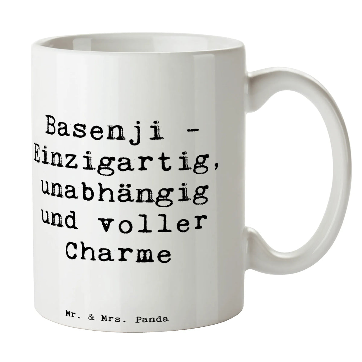 Tasse Spruch Basenji Charme Kaffeepott, tasse für kaffee, Tasse mit Spruch, Trinktasse, Bürotasse, Mug, Keramiktasse, Henkeltasse, Pott, kaffeetasse bedruckt, Teepott, hochwertige tasse, design tasse, milchkaffeetasse, Designtasse, Keramikbecher, Geschenktasse, kaffeebecher bedruckt, haferl, Kakaotasse, Teebecher, heißgetränkebecher, Sprüchetasse, Motivtasse, tasse für büro, Frühstückstasse, Teetasse, Frühstücksbecher, Dekotasse, Tasse mit Motiv, statement tasse, kaffeetasse keramik, schöne tasse, Bürobecher, Henkelbecher, Bedruckte Tasse, Coffee Mug, kaffeebecher keramik, Geschenk, Schenken, Hund, Hunderasse, Rassehund, Hundebesitzer, Tierfreund, Welpe