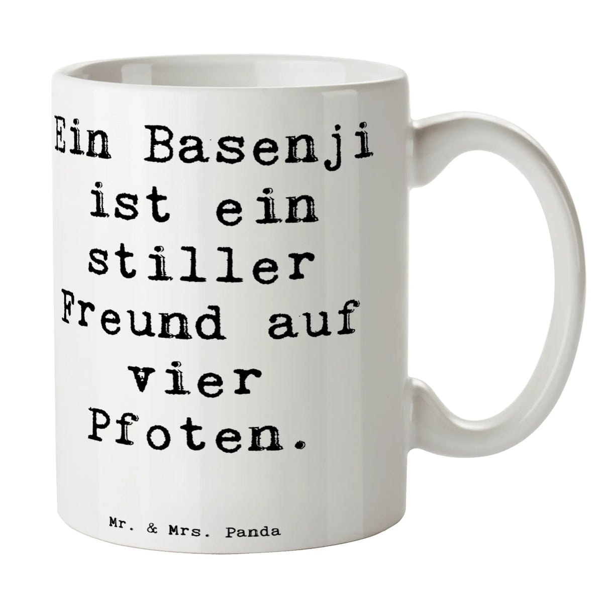 Tasse Spruch Basenji Freund Tasse mit Motiv, Kaffeetasse, Motivtasse, Designtasse, Keramikbecher, kaffeebecher bedruckt, milchtasse, Becher, kaffeetasse bedruckt, Teepott, Kakaotasse, Trinktasse, Pott, Sprüchetasse, Teetasse, statement tasse, Henkelpott, Henkeltasse, kaffeebecher keramik, Bürotasse, cappuccinotasse, design tasse, Keramiktasse, Tasse mit Spruch, Bedruckte Tasse, Henkelbecher, Tasse, heißgetränkebecher, Trinkbecher, Kaffeebecher, tasse für kaffee, kaffeetasse keramik, Geschenktasse, tasse für büro, Bürobecher, schöne tasse, Dekotasse, kakaobecher, Teebecher, Kaffeepott, milchkaffeetasse, hochwertige tasse, Frühstücksbecher, haferl, Frühstückstasse, Geschenk, Schenken, Hund, Hunderasse, Rassehund, Hundebesitzer, Tierfreund, Welpe