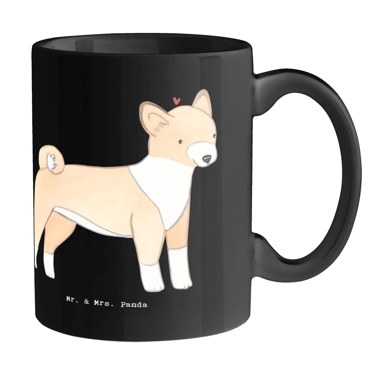Tasse Basenji Charme kaffeetasse keramik, Tasse mit Motiv, kaffeebecher bedruckt, Tasse mit Spruch, Kakaotasse, Henkelpott, Trinktasse, cappuccinotasse, statement tasse, Frühstücksbecher, tasse für kaffee, Bürobecher, milchtasse, Keramiktasse, Henkeltasse, kaffeebecher keramik, Dekotasse, Bedruckte Tasse, kakaobecher, Henkelbecher, Kaffeebecher, Tasse, tasse für büro, Motivtasse, Geschenktasse, Pott, Teebecher, Bürotasse, Designtasse, heißgetränkebecher, schöne tasse, milchkaffeetasse, Kaffeetasse, Teetasse, kaffeetasse bedruckt, Trinkbecher, Sprüchetasse, hochwertige tasse, Becher, haferl, Frühstückstasse, design tasse, Kaffeepott, Keramikbecher, Teepott, Schenken, Welpe, Tierfreund, Hund, Hundebesitzer, Rassehund, Hunderasse, Geschenk