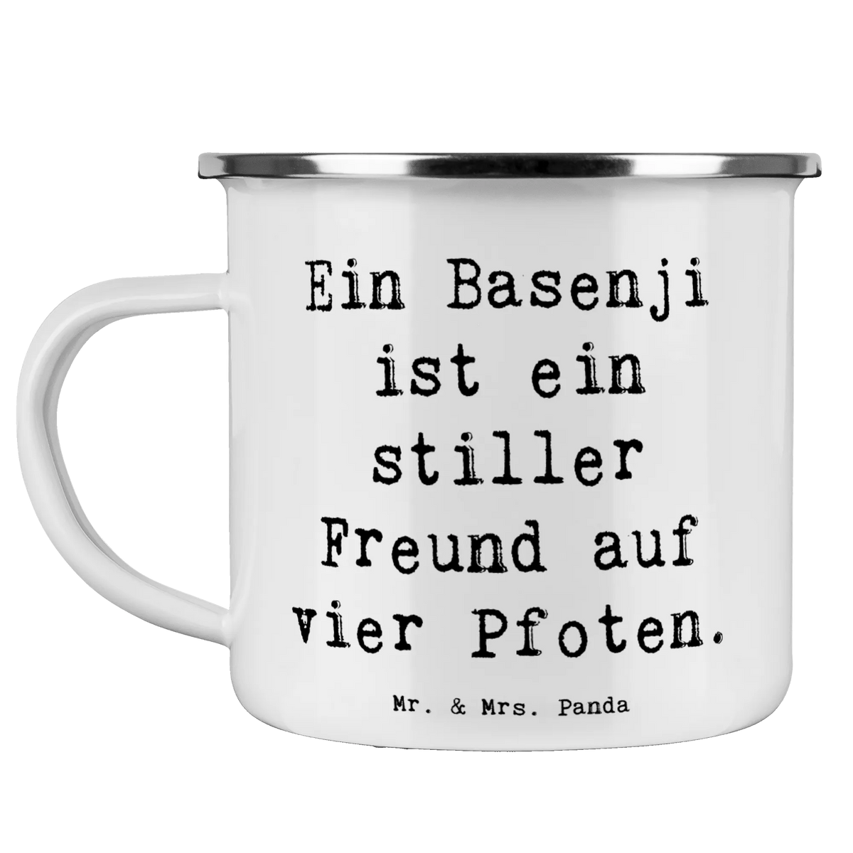 Camping Emaille Tasse Spruch Basenji Freund Emaille Tasse, Motivtasse, Teebecher, wanderbecher, reisetasse, Outdoor Becher, Emailletasse, Outdoor Tasse, outdoortasse, becher emaille, Reisebecher, blechbecher, Emaille Becher, Teetasse, Blechtasse, Tasse Emaille, Haferl, Kaffeepott, Campingtasse, Pott, metallbecher, Campingbecher, wandertasse, emaillebecher, Geschenk, Schenken, Hund, Hunderasse, Rassehund, Hundebesitzer, Tierfreund, Welpe