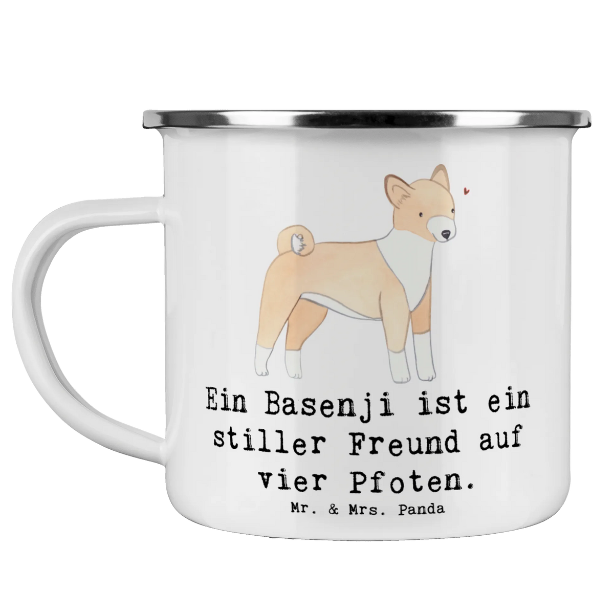 Camping Emaille Tasse Basenji Freund outdoortasse, Blechtasse, Teebecher, Tasse Emaille, emaillebecher, Reisebecher, blechbecher, becher emaille, Teetasse, Outdoor Becher, Emaille Tasse, Campingbecher, Motivtasse, reisetasse, Haferl, wanderbecher, Pott, Outdoor Tasse, Emaille Becher, metallbecher, Emailletasse, Kaffeepott, Campingtasse, wandertasse, Geschenk, Schenken, Hund, Hunderasse, Rassehund, Hundebesitzer, Tierfreund, Welpe