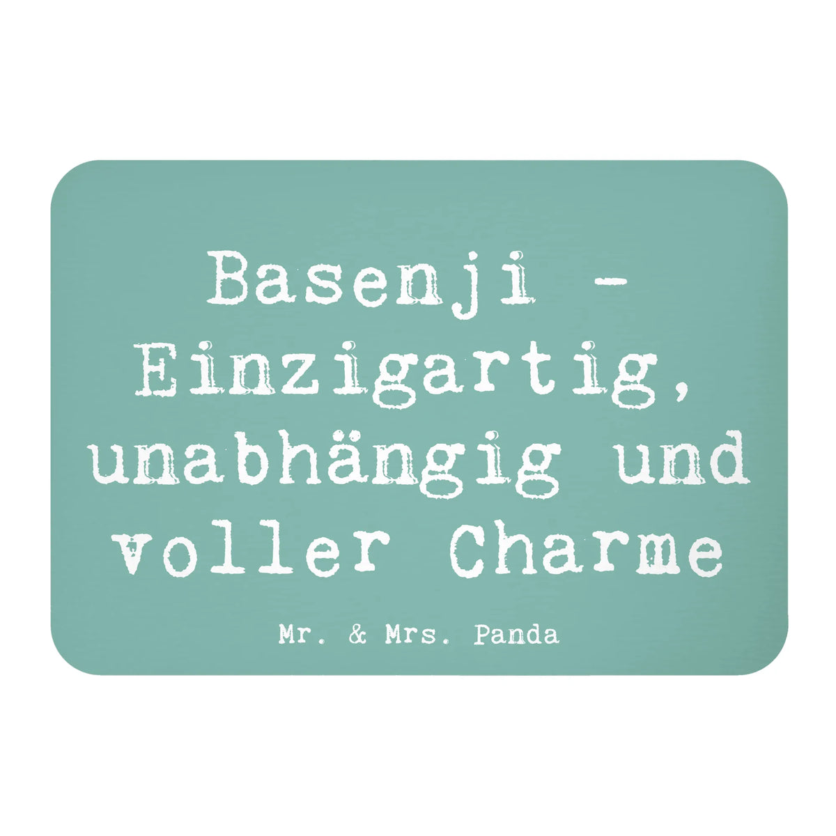 Magnet Spruch Basenji Charme zettelhalter, holz whiteboardmagnet, Notizhalter, bildmagnet, magnet, rechteckmagnet, designmagnet, spruchmagnet, haftmagnet, tafelmagnet, notizmagnet, memomagnet, wandmagnet, büromagnet, Pinnwandmagnet, holzmagnet, Dekomagnet, küchenmagnet, holz kühlschrankmagnet, mdf magnet, einkaufszettelmagnet, whiteboardmagnet, Kühlschrankmagnet, Schenken, Welpe, Tierfreund, Hund, Hundebesitzer, Rassehund, Hunderasse, Geschenk