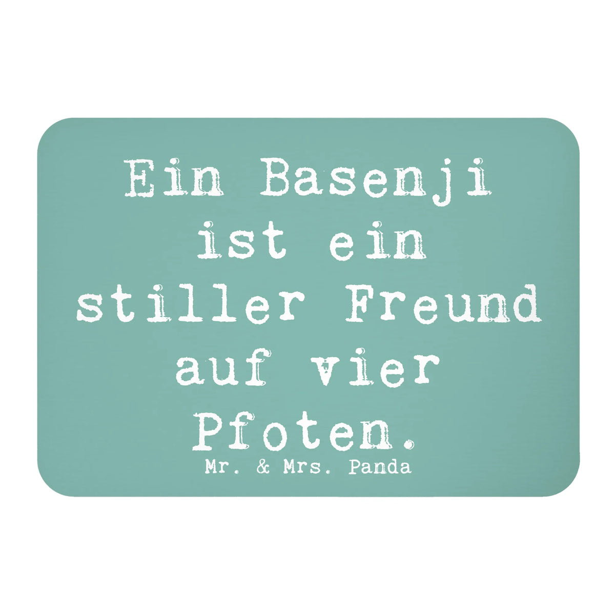 Magnet Spruch Basenji Freund holz kühlschrankmagnet, whiteboardmagnet, holz whiteboardmagnet, notizmagnet, büromagnet, einkaufszettelmagnet, spruchmagnet, Kühlschrankmagnet, magnet, mdf magnet, tafelmagnet, Dekomagnet, designmagnet, holzmagnet, wandmagnet, haftmagnet, Pinnwandmagnet, zettelhalter, Notizhalter, memomagnet, bildmagnet, küchenmagnet, rechteckmagnet, Schenken, Welpe, Tierfreund, Hund, Hundebesitzer, Rassehund, Hunderasse, Geschenk