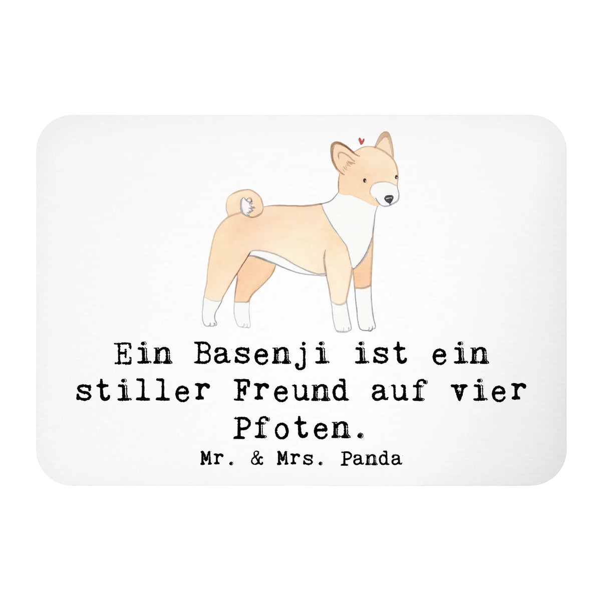 Magnet Basenji Freund magnet, haftmagnet, Dekomagnet, notizmagnet, Pinnwandmagnet, memomagnet, whiteboardmagnet, holz kühlschrankmagnet, büromagnet, Notizhalter, holz whiteboardmagnet, holzmagnet, designmagnet, tafelmagnet, spruchmagnet, einkaufszettelmagnet, mdf magnet, Kühlschrankmagnet, rechteckmagnet, bildmagnet, zettelhalter, wandmagnet, küchenmagnet, Geschenk, Schenken, Hund, Hunderasse, Rassehund, Hundebesitzer, Tierfreund, Welpe