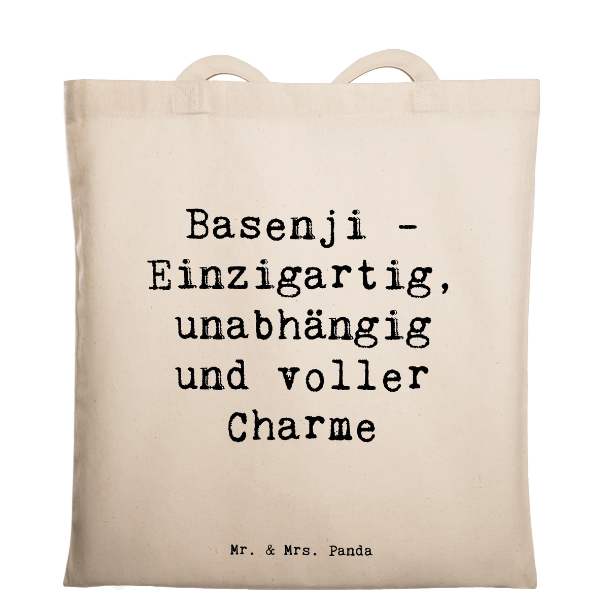 Tragetasche Spruch Basenji Charme stofftasche baumwolle, baumwoll shopper, tragetasche baumwolle, textiltasche, einkaufsshopper, Tragetasche, Baumwoll-Shopper, Jutetasche, textilbeutel, Unitasche, Baumwolltasche, Baumwoll-Tragetasche, Freizeittasche, Jutebeutel, tasche baumwolle, schulterbeutel, henkeltasche baumwolle, universaltasche, umhängetasche baumwolle, Einkaufstasche, Shopping Tasche, freizeitbeutel, Stoff-Tragetasche, Schultasche, Tote Bag, umhängebeutel, Büchertasche, Beutel, canvas tasche, festival tasche, stoff shopper, totebag, einkaufstasche baumwolle, Uni Tasche, studententasche, dokumententasche, Einkaufstüte, Laptoptasche, Stoffbeutel, campus tasche, beutel baumwolle, Tasche, Schulbeutel, festivaltasche, schultertasche baumwolle, Alltagstasche, tragbeutel, Baumwollbeutel, Welpe, Schenken, Tierfreund, Hundebesitzer, Rassehund, Hunderasse, Geschenk, Hund
