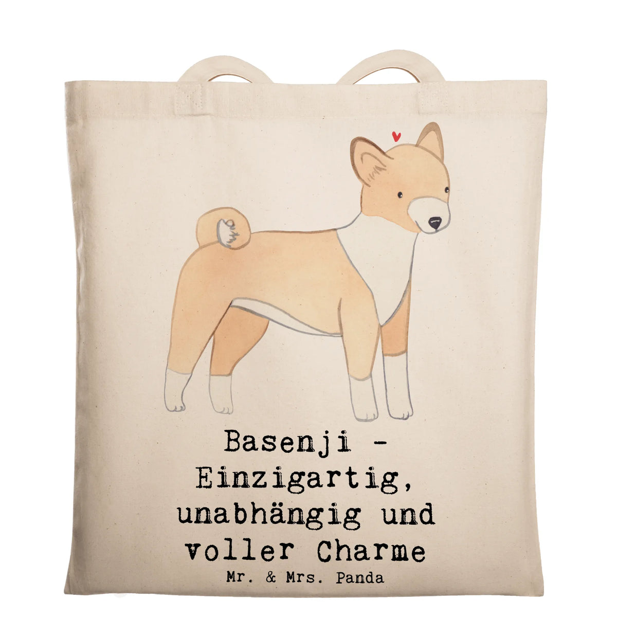 Tragetasche Basenji Charme henkeltasche baumwolle, canvas tasche, stofftasche baumwolle, Baumwollbeutel, Baumwoll-Shopper, Freizeittasche, beutel baumwolle, Einkaufstasche, Beutel, Laptoptasche, Tote Bag, Unitasche, Stoff-Tragetasche, Schultasche, totebag, Jutetasche, baumwoll shopper, Einkaufstüte, Tragetasche, studententasche, universaltasche, Baumwoll-Tragetasche, Büchertasche, textiltasche, dokumententasche, Alltagstasche, tragbeutel, textilbeutel, festivaltasche, umhängetasche baumwolle, freizeitbeutel, umhängebeutel, Stoffbeutel, festival tasche, schultertasche baumwolle, Jutebeutel, einkaufstasche baumwolle, tragetasche baumwolle, einkaufsshopper, Tasche, Schulbeutel, Shopping Tasche, schulterbeutel, campus tasche, stoff shopper, Baumwolltasche, tasche baumwolle, Uni Tasche, Hund, Geschenk, Hunderasse, Rassehund, Hundebesitzer, Schenken, Tierfreund, Welpe