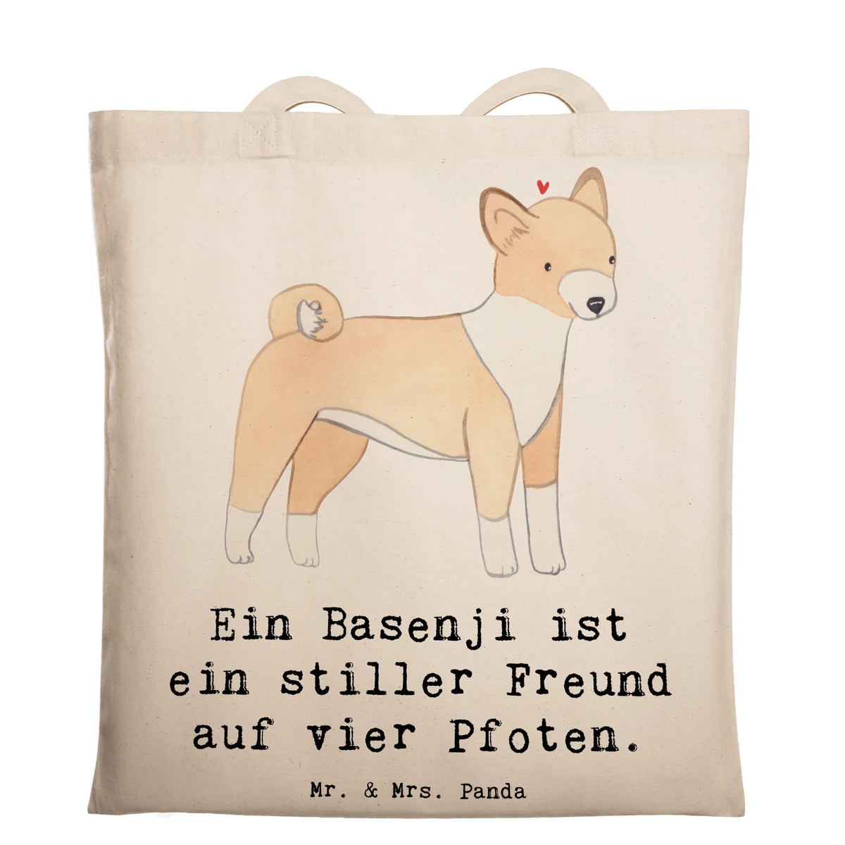 Tragetasche Basenji Freund Baumwoll-Tragetasche, einkaufsshopper, schultertasche baumwolle, Schulbeutel, beutel baumwolle, umhängebeutel, baumwoll shopper, freizeitbeutel, totebag, Baumwoll-Shopper, tragbeutel, Einkaufstasche, Tote Bag, dokumententasche, tasche baumwolle, henkeltasche baumwolle, stoff shopper, Alltagstasche, canvas tasche, Stoff-Tragetasche, Schultasche, Shopping Tasche, Uni Tasche, umhängetasche baumwolle, Tasche, Beutel, Tragetasche, Jutetasche, Büchertasche, stofftasche baumwolle, Unitasche, textilbeutel, Jutebeutel, schulterbeutel, tragetasche baumwolle, einkaufstasche baumwolle, textiltasche, campus tasche, festivaltasche, Baumwollbeutel, festival tasche, studententasche, Einkaufstüte, Baumwolltasche, Freizeittasche, universaltasche, Stoffbeutel, Laptoptasche, Hund, Geschenk, Hunderasse, Rassehund, Hundebesitzer, Schenken, Tierfreund, Welpe