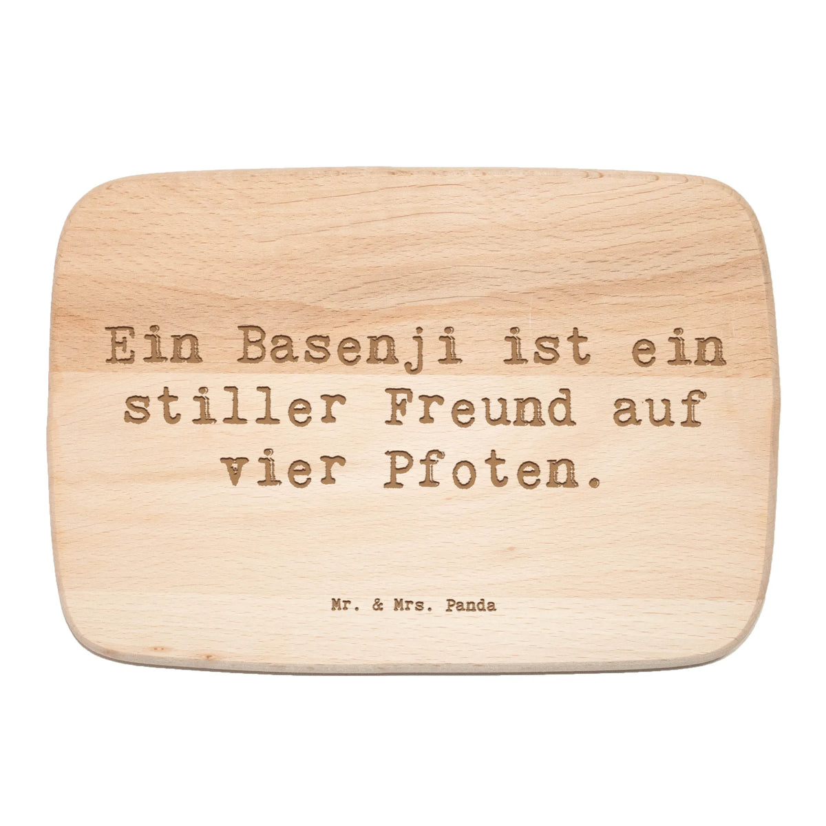 Frühstücksbrett Spruch Basenji Freund Küchenbrett, vesperbrett, Frühstücksbrettchen, Frühstücksbrett, snackbrett, küchenholzbrett, jausenbrett, vesperbrettchen, schneidbrett, Holzbrettchen, buchenholzbrett, servierbrettchen, brotbrett, brotzeitbrettchen, schneidebrettchen, massivholzbrett, Schneidebrett, Holzbrett, Geschenk, Schenken, Hund, Hunderasse, Rassehund, Hundebesitzer, Tierfreund, Welpe