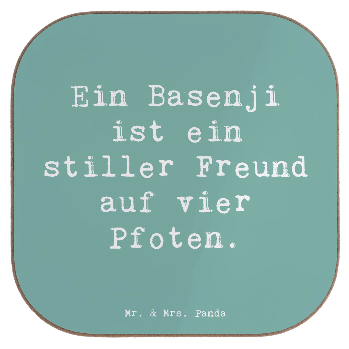 Untersetzer Spruch Basenji Freund garten untersetzer, Untersetzer Gläser, Holzuntersetzer, bar untersetzer, Coaster, Flaschenuntersetzer, Tassenuntersetzer, Tischuntersetzer, Untersetzer Kaffee, Becheruntersetzer, Untersetzer Tee, Teeuntersetzer, gläseruntersetzer, bieruntersetzer, Untersetzer Glas, Untersetzer Quadratisch, weinuntersetzer, hartfaser untersetzer, Untersetzer für Gläser, Untersetzer Tasse, weinglasuntersetzer, Baruntersetzer, Tassen Untersetzer, Getränkeuntersetzer, Design Untersetzer, Quadratischer Untersetzer, Tischschoner, unterleger, Kaffeeuntersetzer, grill untersetzer, party untersetzer, weinflaschenuntersetzer, hartfaseruntersetzer, eckiger untersetzer, schutzuntersetzer, Schenken, Welpe, Tierfreund, Hund, Hundebesitzer, Rassehund, Hunderasse, Geschenk