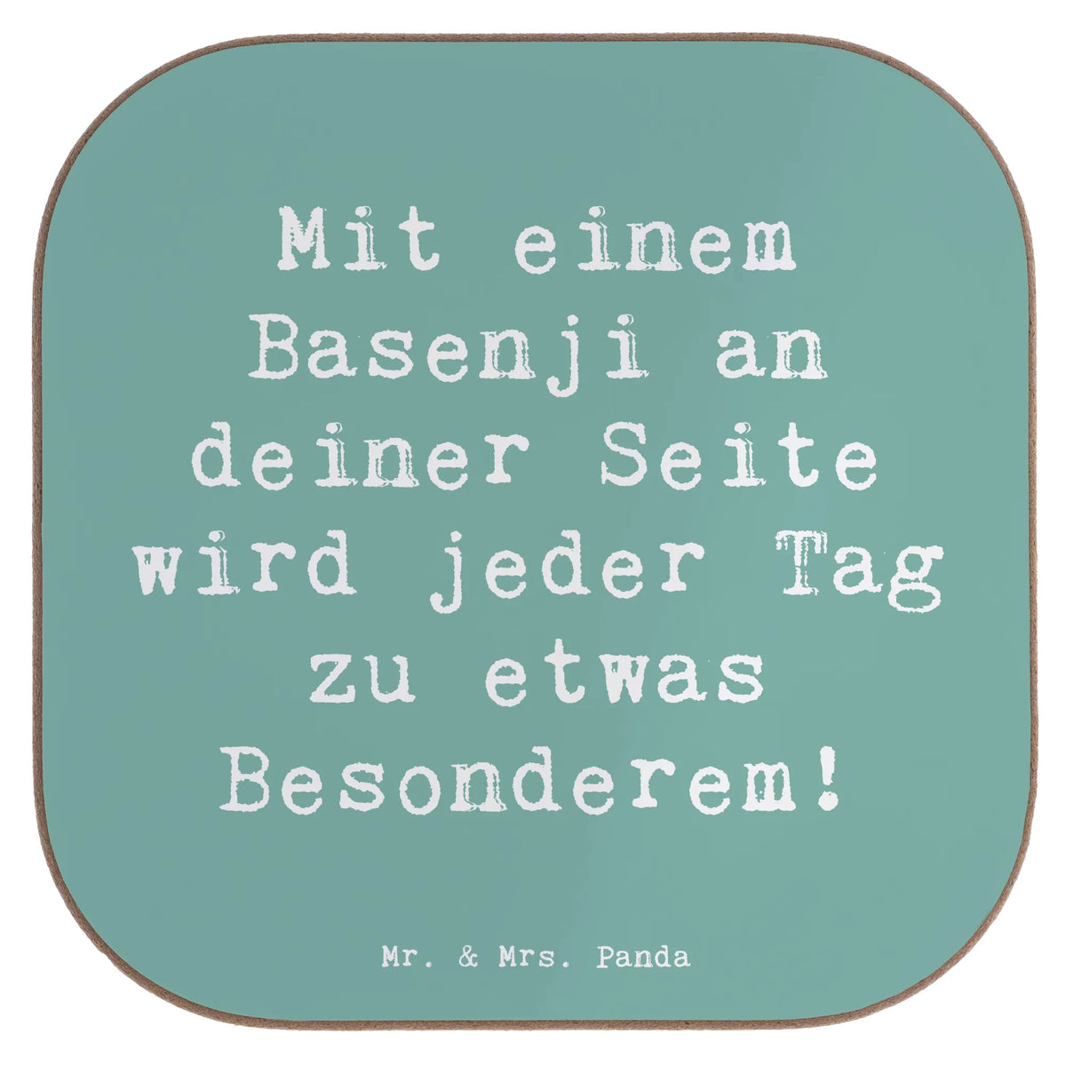 Untersetzer Spruch Basenji Freude gläseruntersetzer, Flaschenuntersetzer, grill untersetzer, Untersetzer Glas, weinuntersetzer, Teeuntersetzer, Quadratischer Untersetzer, Tassenuntersetzer, schutzuntersetzer, hartfaseruntersetzer, eckiger untersetzer, bieruntersetzer, Becheruntersetzer, Untersetzer Tee, Tischuntersetzer, weinflaschenuntersetzer, Baruntersetzer, Holzuntersetzer, bar untersetzer, unterleger, Kaffeeuntersetzer, Tassen Untersetzer, weinglasuntersetzer, Untersetzer Gläser, Untersetzer Quadratisch, hartfaser untersetzer, Getränkeuntersetzer, garten untersetzer, Coaster, Untersetzer Tasse, Design Untersetzer, party untersetzer, Tischschoner, Untersetzer für Gläser, Untersetzer Kaffee, Schenken, Welpe, Tierfreund, Hund, Hundebesitzer, Rassehund, Hunderasse, Geschenk