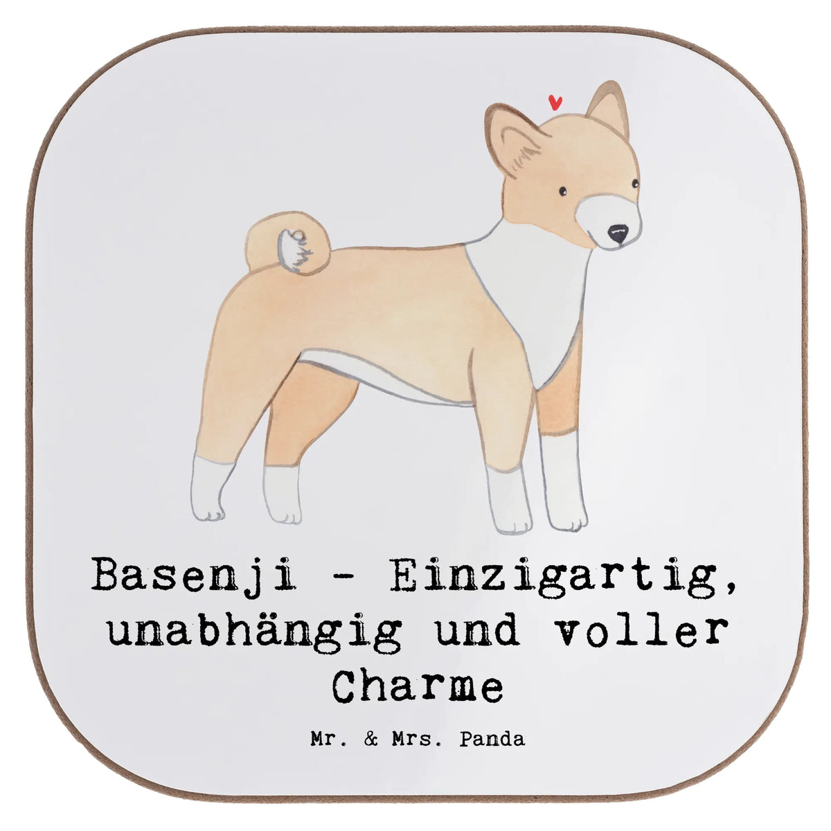 Untersetzer Basenji Charme Tassen Untersetzer, Kaffeeuntersetzer, party untersetzer, weinflaschenuntersetzer, Quadratischer Untersetzer, Tischschoner, Getränkeuntersetzer, Holzuntersetzer, gläseruntersetzer, unterleger, Tischuntersetzer, Coaster, grill untersetzer, bar untersetzer, Tassenuntersetzer, garten untersetzer, Untersetzer Gläser, Untersetzer Tee, hartfaseruntersetzer, Untersetzer Glas, weinglasuntersetzer, Untersetzer für Gläser, schutzuntersetzer, Untersetzer Quadratisch, Untersetzer Kaffee, hartfaser untersetzer, Baruntersetzer, Design Untersetzer, Untersetzer Tasse, eckiger untersetzer, Teeuntersetzer, Becheruntersetzer, bieruntersetzer, weinuntersetzer, Flaschenuntersetzer, Geschenk, Schenken, Hund, Hunderasse, Rassehund, Hundebesitzer, Tierfreund, Welpe