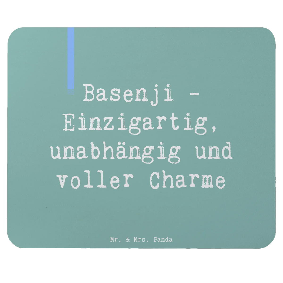 Mauspad Spruch Basenji Charme pc mauspad, mousematte, Mouse Pad, mauspad pc, pc mousepad, mausteppich, laptop mauspad, computer mauspad, gummi mauspad, Mauspad, Mousepad, computermatte, mauspad laptop, computer mousepad, pc mausunterlage, notebook mauspad, laptop mousepad, Schenken, Welpe, Tierfreund, Hund, Hundebesitzer, Rassehund, Hunderasse, Geschenk