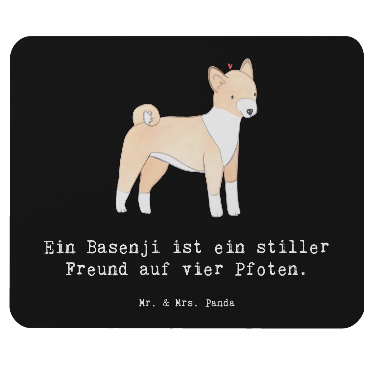 Mauspad Basenji Freund gummi mauspad, computer mauspad, mauspad laptop, laptop mousepad, mausteppich, Mousepad, mauspad pc, computer mousepad, pc mousepad, pc mausunterlage, pc mauspad, notebook mauspad, computermatte, Mouse Pad, Mauspad, laptop mauspad, mousematte, Geschenk, Schenken, Hund, Hunderasse, Rassehund, Hundebesitzer, Tierfreund, Welpe