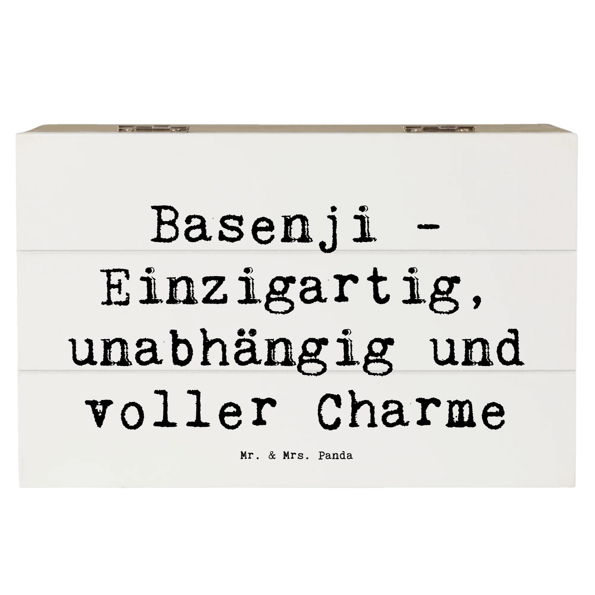 Holzkiste Spruch Basenji Charme Holzbox mit Deckel, Holzbox, Aufbewahrungsbox Holz, geschenkbox holz, fotobox, Kiste mit Deckel, Erinnerungskiste, fotokiste, schmucktruhe, geschenkbox mit deckel, Schatulle, Box, aufbewahrungskiste mit deckel, Erinnerungsbox, Geschenkbox, Aufbewahrungsbox aus Holz, Schatzkiste, holzschachtel, truhe holz, Truhe, schmuckkiste, Holzkiste, kiste holz, Kiste, Holztruhe, schatzkiste holz, geschenkkiste, truhe mit deckel, schmuckbox, Aufbewahrungstruhe, Box aus Holz, erinnerungsbox holz, holzschatulle, box holz, schatztruhe, Aufbewahrungskiste, Holz Aufbewahrungsbox, holzkästchen, Holzkiste mit Deckel, Rassehund, Geschenk, Schenken, Hund, Hunderasse, Hundebesitzer, Tierfreund, Welpe