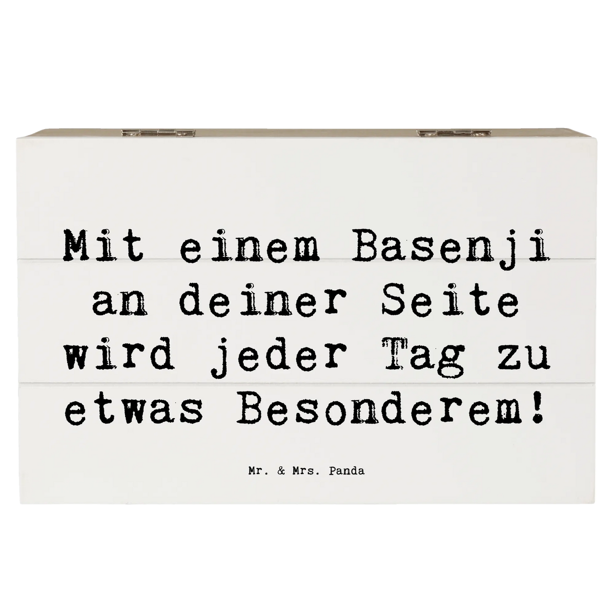 Holzkiste Spruch Basenji Freude Schatzkiste, geschenkbox mit deckel, Holztruhe, Holz Aufbewahrungsbox, Aufbewahrungsbox aus Holz, geschenkbox holz, Erinnerungsbox, fotobox, Geschenkbox, Kiste mit Deckel, schmucktruhe, truhe holz, Kiste, Aufbewahrungsbox Holz, holzkästchen, Aufbewahrungskiste, truhe mit deckel, schmuckkiste, aufbewahrungskiste mit deckel, Holzkiste, holzschatulle, Holzkiste mit Deckel, Aufbewahrungstruhe, Schatulle, Holzbox mit Deckel, Erinnerungskiste, kiste holz, schatztruhe, box holz, geschenkkiste, holzschachtel, erinnerungsbox holz, Holzbox, fotokiste, Box, schatzkiste holz, schmuckbox, Truhe, Box aus Holz, Rassehund, Geschenk, Schenken, Hund, Hunderasse, Hundebesitzer, Tierfreund, Welpe