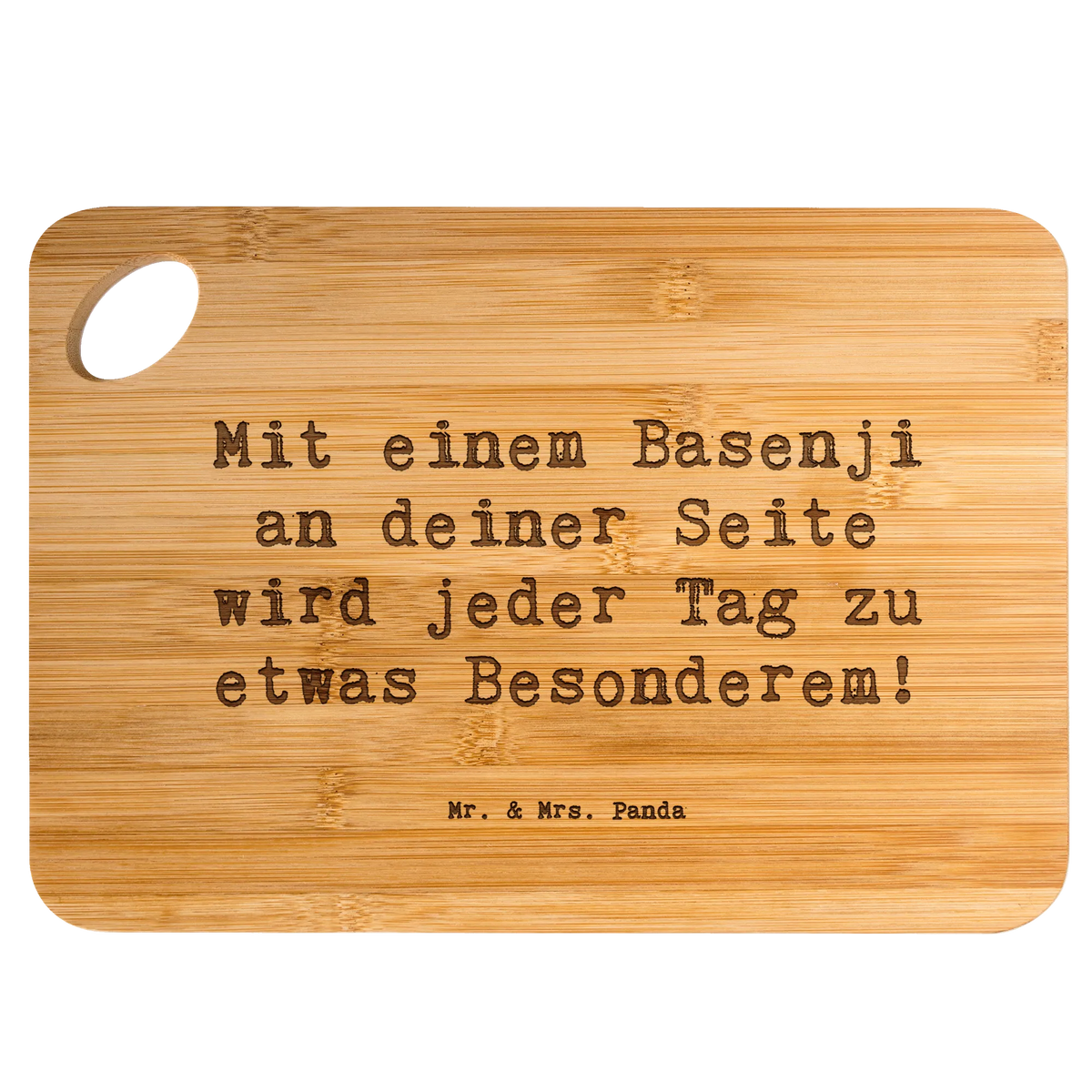 Schneidebrett Spruch Basenji Freude Frühstücksbrett, Schneidbrett Küche, wurstbrett, jausenbrett, vesperbrett, Holzbrettchen, Brett, vesperbrettchen, holzfrühstücksbrettchen, tapasbrett, servierbrettchen, anrichtebrett, Schneidebrett, schneidunterlage, brotbrett, essbrettchen, brotzeitbrettchen, holzservierbrett, Hackbrett, wurstschneidebrett, küchenbrettchen, snackbrett, Frühstücksbrettchen, essbrett, holzschneidbrett, käseschneidebrett, holzschneidebrett, holzfrühstücksbrett, schneidbrett, Holzbrett, Küchenbrett, jausenbrettchen, Geschenk, Schenken, Hund, Hunderasse, Rassehund, Hundebesitzer, Tierfreund, Welpe