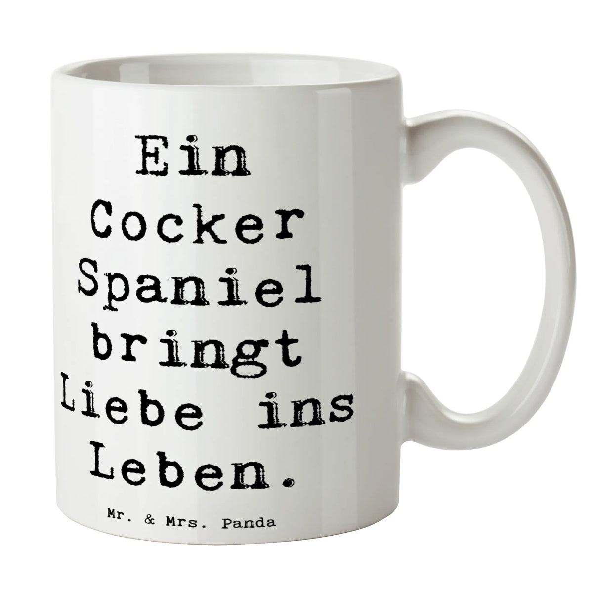 Tasse Spruch Liebe Cocker Spaniel Henkelpott, hochwertige tasse, Pott, Bedruckte Tasse, Motivtasse, haferl, Henkelbecher, Geschenktasse, Designtasse, Tasse mit Motiv, Frühstückstasse, Keramiktasse, kaffeetasse bedruckt, Tasse, tasse für kaffee, Keramikbecher, Bürotasse, Frühstücksbecher, Bürobecher, Kaffeebecher, kakaobecher, milchtasse, statement tasse, Teetasse, Becher, Tasse mit Spruch, Kakaotasse, kaffeebecher keramik, Teepott, heißgetränkebecher, Kaffeepott, Kaffeetasse, kaffeetasse keramik, tasse für büro, milchkaffeetasse, cappuccinotasse, Sprüchetasse, Trinktasse, Trinkbecher, Dekotasse, kaffeebecher bedruckt, design tasse, Henkeltasse, schöne tasse, Teebecher, Geschenk, Schenken, Hund, Hunderasse, Rassehund, Hundebesitzer, Tierfreund, Welpe