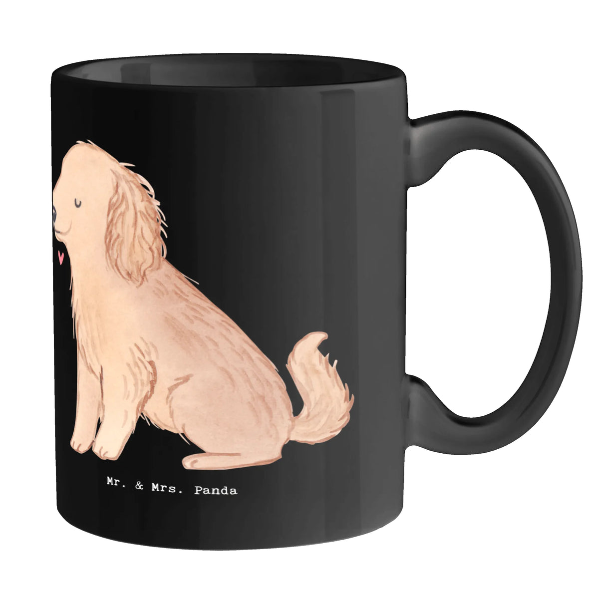 Tasse Cocker Spaniel Freude Teebecher, kaffeetasse bedruckt, Dekotasse, cappuccinotasse, haferl, design tasse, Frühstücksbecher, Keramikbecher, kaffeebecher keramik, schöne tasse, Bürobecher, Teetasse, Becher, Keramiktasse, heißgetränkebecher, Henkelpott, Sprüchetasse, Trinktasse, tasse für kaffee, Henkelbecher, Kaffeepott, Pott, Tasse mit Spruch, Motivtasse, Frühstückstasse, Kaffeetasse, milchtasse, hochwertige tasse, Trinkbecher, tasse für büro, kaffeebecher bedruckt, Kaffeebecher, statement tasse, kaffeetasse keramik, kakaobecher, Geschenktasse, milchkaffeetasse, Designtasse, Tasse mit Motiv, Tasse, Bürotasse, Henkeltasse, Teepott, Bedruckte Tasse, Kakaotasse, Schenken, Welpe, Tierfreund, Hund, Hundebesitzer, Rassehund, Hunderasse, Geschenk