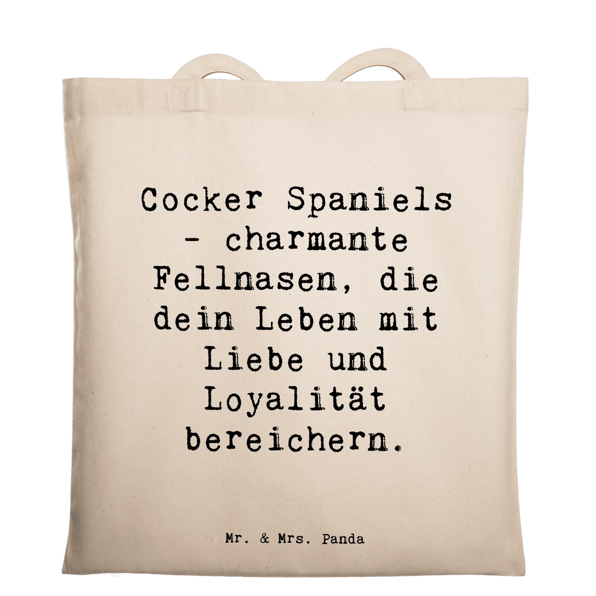 Tragetasche Spruch Cocker Spaniel Liebe campus tasche, Alltagstasche, textilbeutel, Baumwoll-Tragetasche, Stoff-Tragetasche, umhängebeutel, Büchertasche, stofftasche baumwolle, tasche baumwolle, schulterbeutel, textiltasche, Henkeltasche, Shopping Tasche, universaltasche, Stoffbeutel, Schulbeutel, Laptoptasche, Jutetasche, Tragetasche, einkaufstasche baumwolle, einkaufsshopper, totebag, stoff shopper, Einkaufstüte, Beutel, studententasche, Uni Tasche, canvas tasche, Baumwoll-Shopper, Baumwolltasche, schultertasche baumwolle, Tote Bag, Schultasche, baumwoll shopper, tragbeutel, Einkaufstasche, Tasche, tragetasche baumwolle, festivaltasche, Stofftasche, Unitasche, festival tasche, dokumententasche, Baumwollbeutel, Freizeittasche, Jutebeutel, umhängetasche baumwolle, beutel baumwolle, henkeltasche baumwolle, freizeitbeutel, Welpe, Schenken, Tierfreund, Hundebesitzer, Rassehund, Hunderasse, Geschenk, Hund