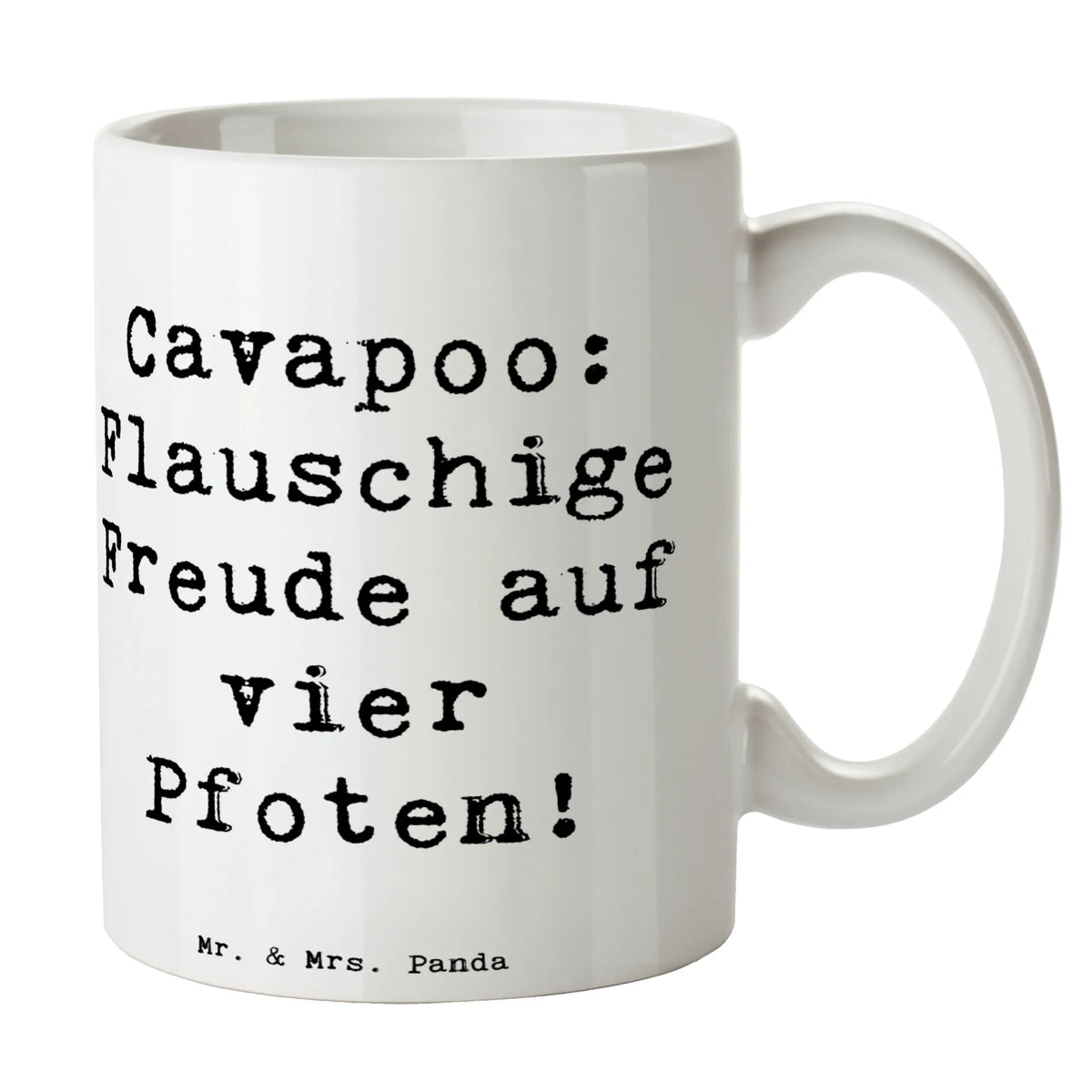 Tasse Spruch Cavapoo Flauschigkeit Tasse mit Motiv, Frühstücksbecher, kaffeebecher bedruckt, Bürobecher, Kaffeebecher, Geschenktasse, milchtasse, schöne tasse, kakaobecher, tasse für büro, Dekotasse, Henkelbecher, Designtasse, Kakaotasse, Henkeltasse, Tasse mit Spruch, Keramiktasse, kaffeetasse bedruckt, Teetasse, Bürotasse, kaffeebecher keramik, Trinkbecher, Kaffeetasse, kaffeetasse keramik, Motivtasse, milchkaffeetasse, Trinktasse, Sprüchetasse, Pott, tasse für kaffee, Becher, Teepott, Frühstückstasse, hochwertige tasse, haferl, statement tasse, heißgetränkebecher, Keramikbecher, cappuccinotasse, Kaffeepott, Bedruckte Tasse, design tasse, Tasse, Henkelpott, Teebecher, Geschenk, Schenken, Hund, Hunderasse, Rassehund, Hundebesitzer, Tierfreund, Welpe