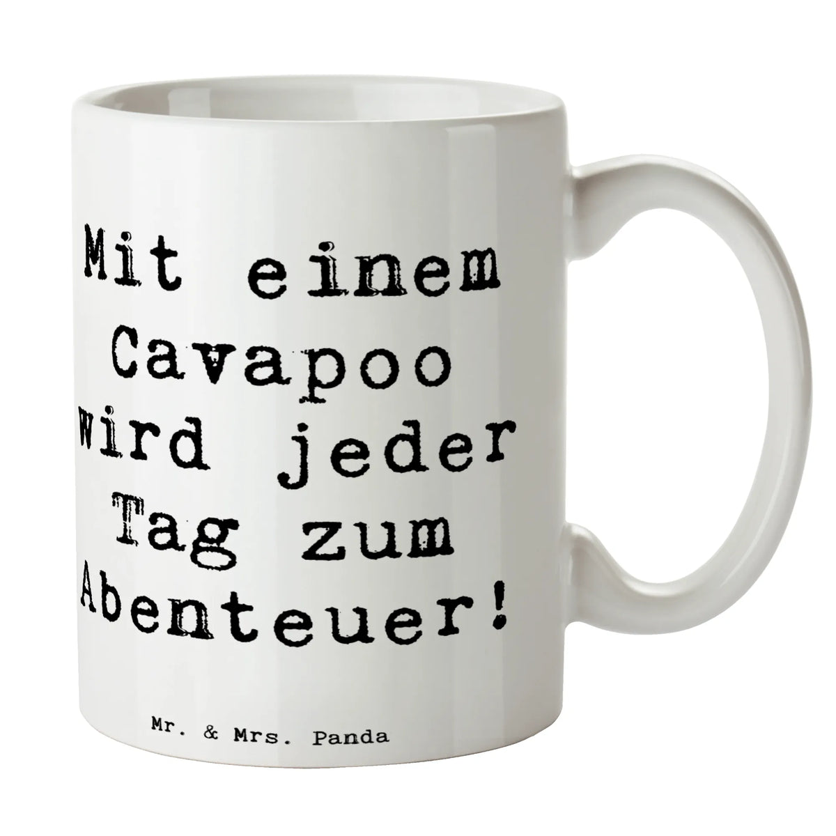 Tasse Spruch Cavapoo Abenteuer Henkeltasse, milchkaffeetasse, Tasse mit Spruch, Trinkbecher, Sprüchetasse, cappuccinotasse, schöne tasse, Becher, Teebecher, Frühstücksbecher, Kakaotasse, Pott, tasse für büro, Tasse mit Motiv, Dekotasse, Bürobecher, Henkelbecher, Geschenktasse, kaffeetasse keramik, statement tasse, Tasse, Teetasse, haferl, Bedruckte Tasse, Kaffeetasse, milchtasse, hochwertige tasse, kaffeebecher bedruckt, kakaobecher, Motivtasse, Kaffeepott, tasse für kaffee, kaffeebecher keramik, Henkelpott, Frühstückstasse, Teepott, Designtasse, Keramikbecher, kaffeetasse bedruckt, Kaffeebecher, design tasse, heißgetränkebecher, Keramiktasse, Bürotasse, Trinktasse, Geschenk, Schenken, Hund, Hunderasse, Rassehund, Hundebesitzer, Tierfreund, Welpe
