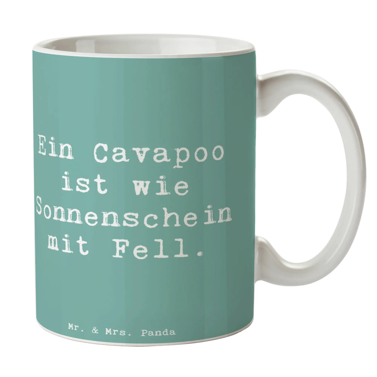 Tasse Spruch Cavapoo Sonnenschein kakaobecher, Bürobecher, Trinktasse, Frühstücksbecher, heißgetränkebecher, kaffeebecher bedruckt, tasse für büro, milchtasse, Tasse, Teepott, hochwertige tasse, kaffeetasse bedruckt, Kakaotasse, Sprüchetasse, statement tasse, Becher, Teebecher, Geschenktasse, Trinkbecher, Frühstückstasse, Kaffeebecher, Bedruckte Tasse, Motivtasse, Henkelbecher, cappuccinotasse, Kaffeetasse, schöne tasse, Tasse mit Spruch, design tasse, Henkelpott, Pott, Kaffeepott, Keramikbecher, milchkaffeetasse, kaffeetasse keramik, Tasse mit Motiv, Bürotasse, Teetasse, Dekotasse, Designtasse, Keramiktasse, kaffeebecher keramik, tasse für kaffee, haferl, Henkeltasse, Geschenk, Schenken, Hund, Hunderasse, Rassehund, Hundebesitzer, Tierfreund, Welpe