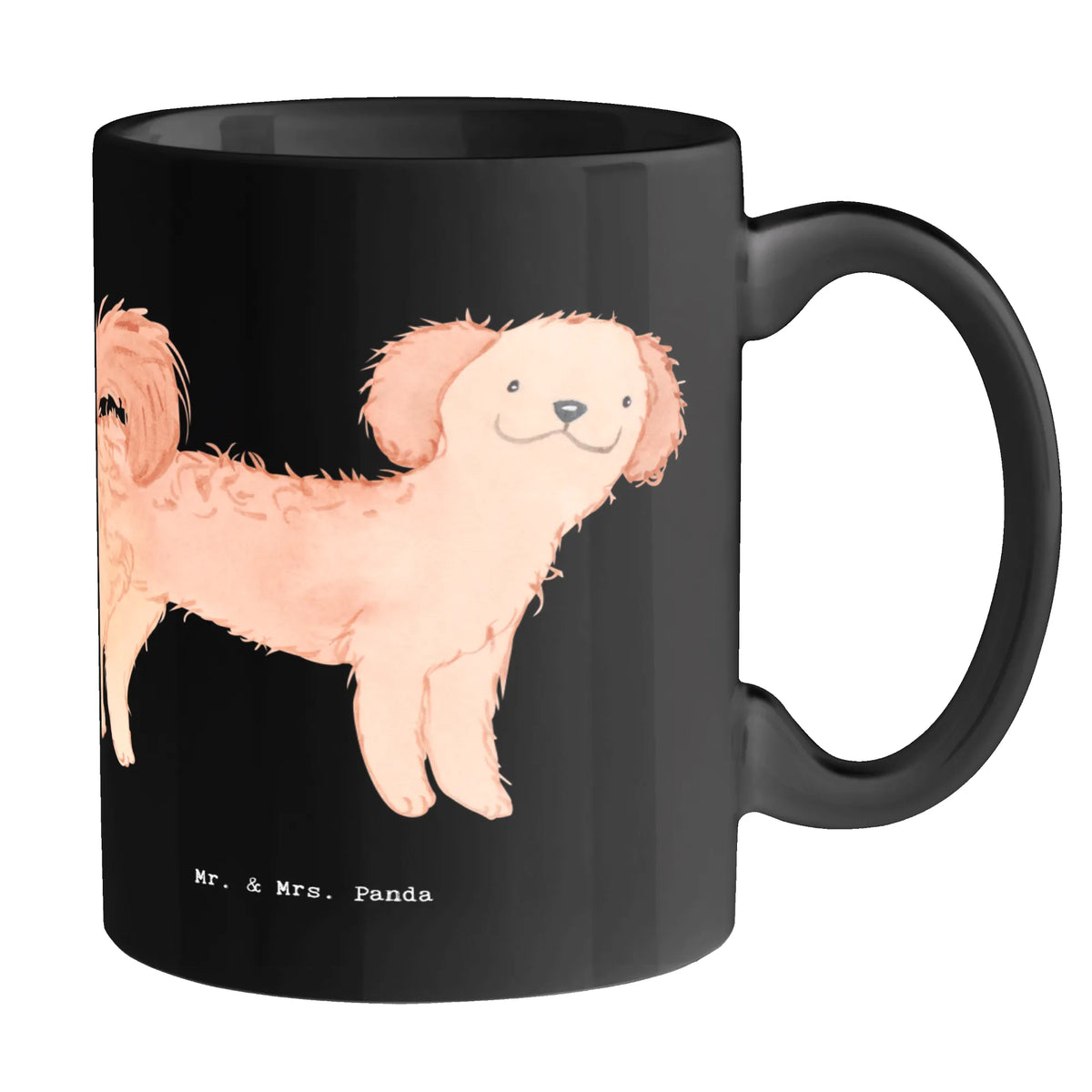 Tasse Cavapoo Abenteuer Bürobecher, kakaobecher, Teebecher, kaffeebecher keramik, Motivtasse, Geschenktasse, Henkelpott, heißgetränkebecher, Kaffeetasse, milchtasse, Henkeltasse, Kaffeepott, haferl, Kakaotasse, Designtasse, Keramiktasse, milchkaffeetasse, Tasse mit Motiv, Kaffeebecher, kaffeetasse keramik, Trinktasse, Dekotasse, Frühstücksbecher, Trinkbecher, Teetasse, Teepott, Bedruckte Tasse, Keramikbecher, cappuccinotasse, Pott, Tasse mit Spruch, Henkelbecher, Becher, Sprüchetasse, design tasse, statement tasse, Frühstückstasse, schöne tasse, kaffeebecher bedruckt, kaffeetasse bedruckt, tasse für kaffee, hochwertige tasse, Bürotasse, tasse für büro, Tasse, Schenken, Welpe, Tierfreund, Hund, Hundebesitzer, Rassehund, Hunderasse, Geschenk
